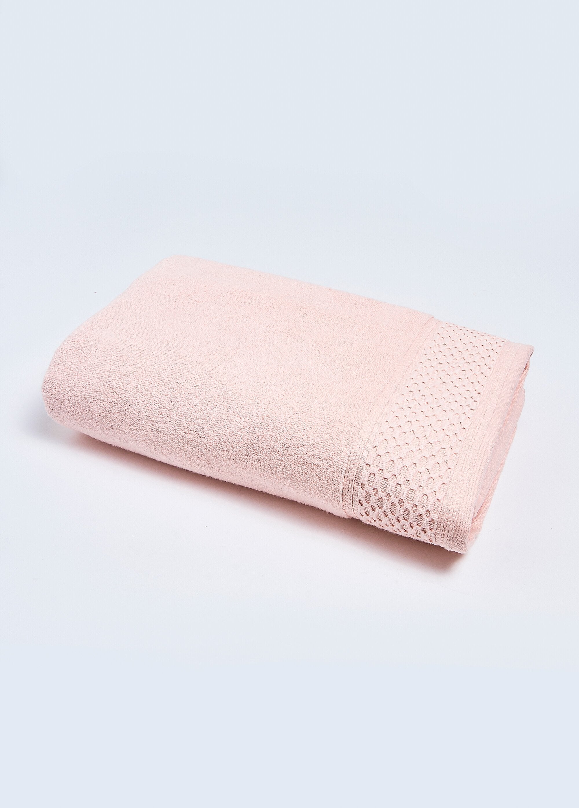 Línea_de_ropa_de_baño_de_algodón_puro_y_grueso_Rosa_FA1_slim