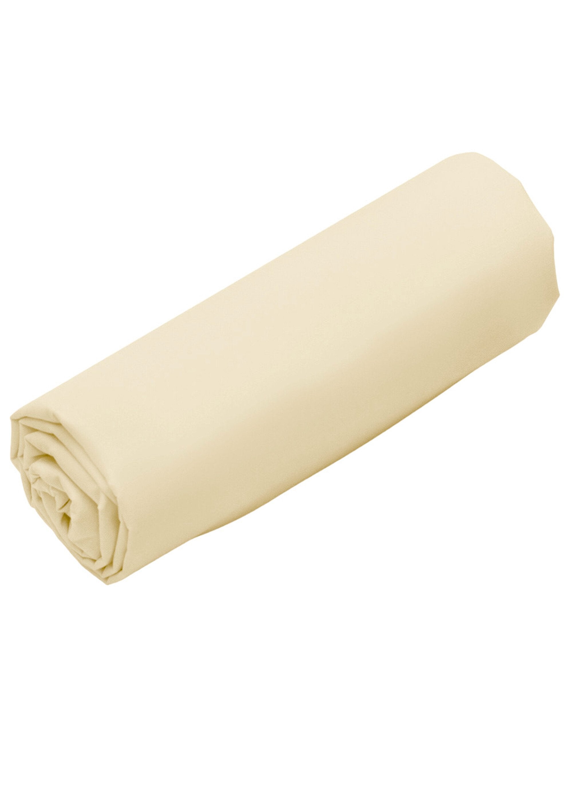 Sábana_bajera_articulada_RELAX_para_cama_de_matrimonio_Beige_natural_FA1_slim