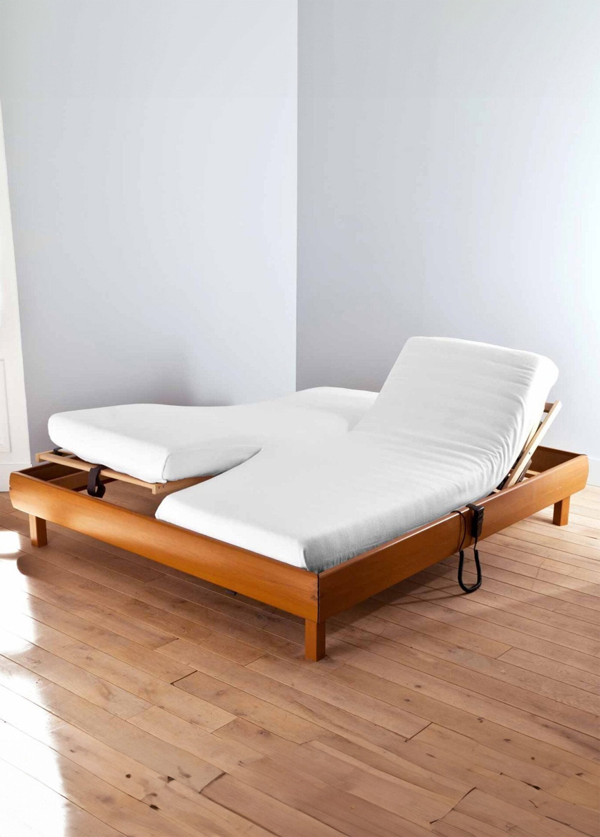 Sábana_bajera_articulada_RELAX_para_cama_de_matrimonio_Fucsia_DE1_slim