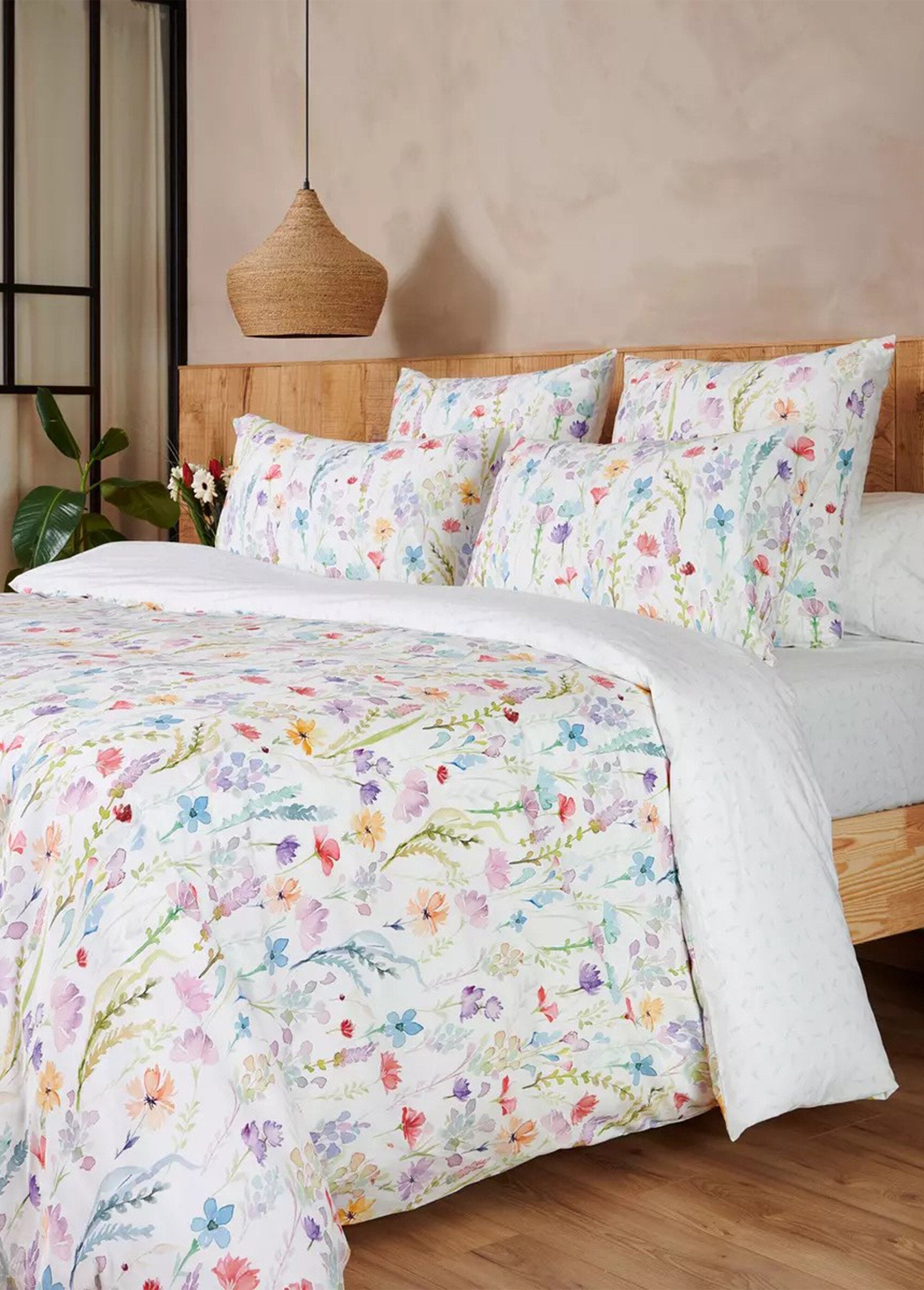 Housse_de_couette_fleurs_percale_Imprime_FA1_slim