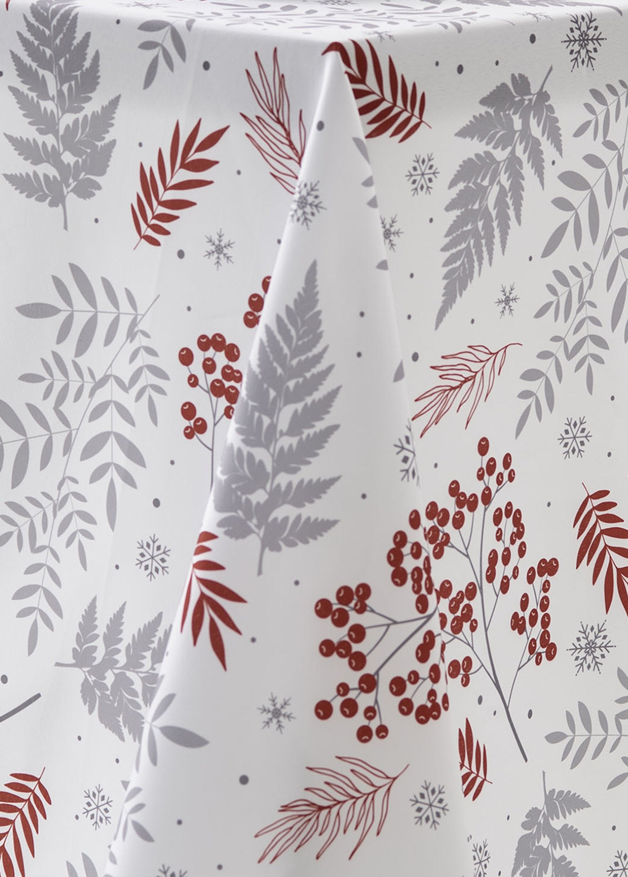 Nappe_de_fêtes_motif_feuillage_d'hiver_Rouge_DE1_slim