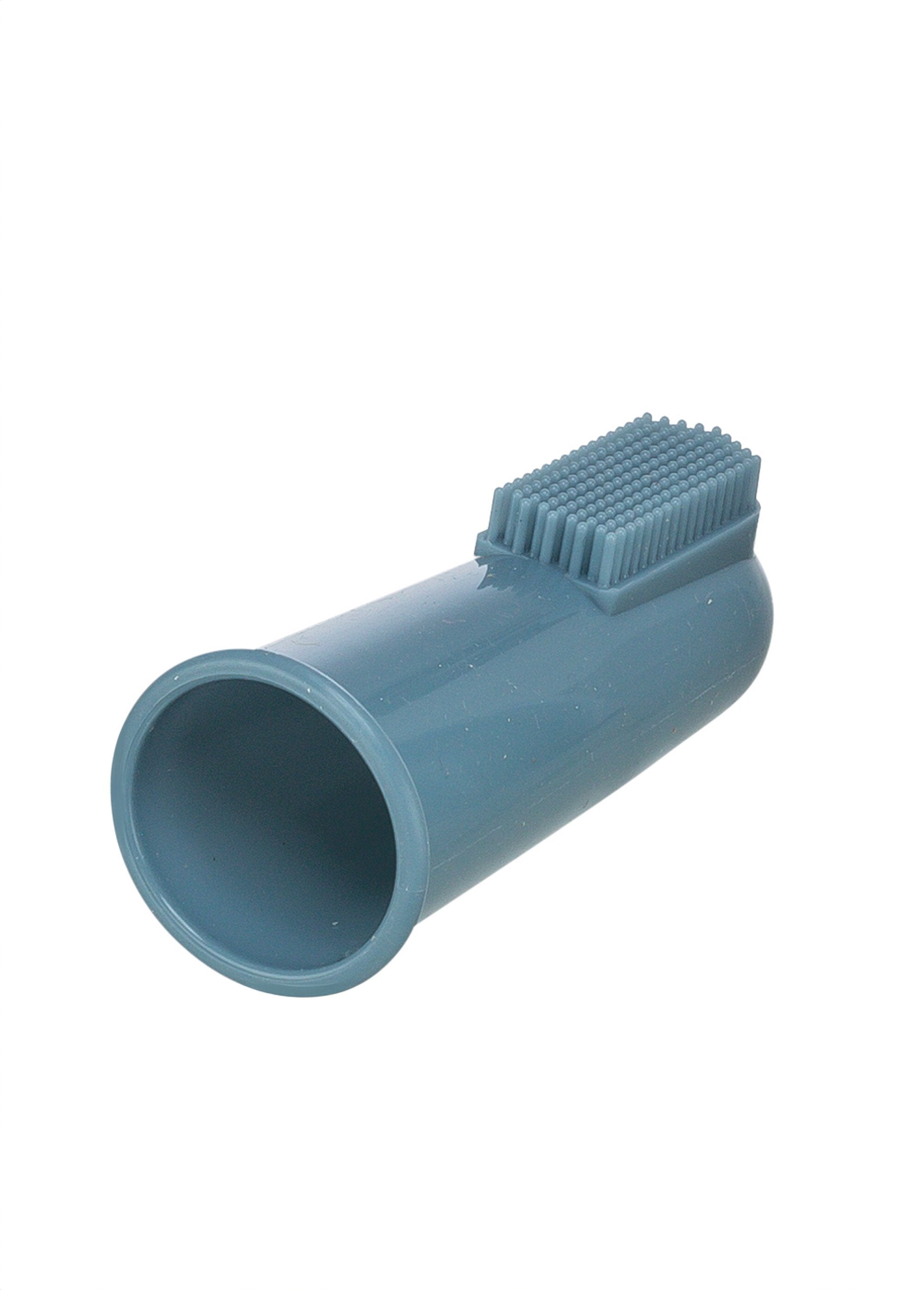 Cepillos_de_dientes_de_silicona_para_mascotas_Azul_DE1_slim