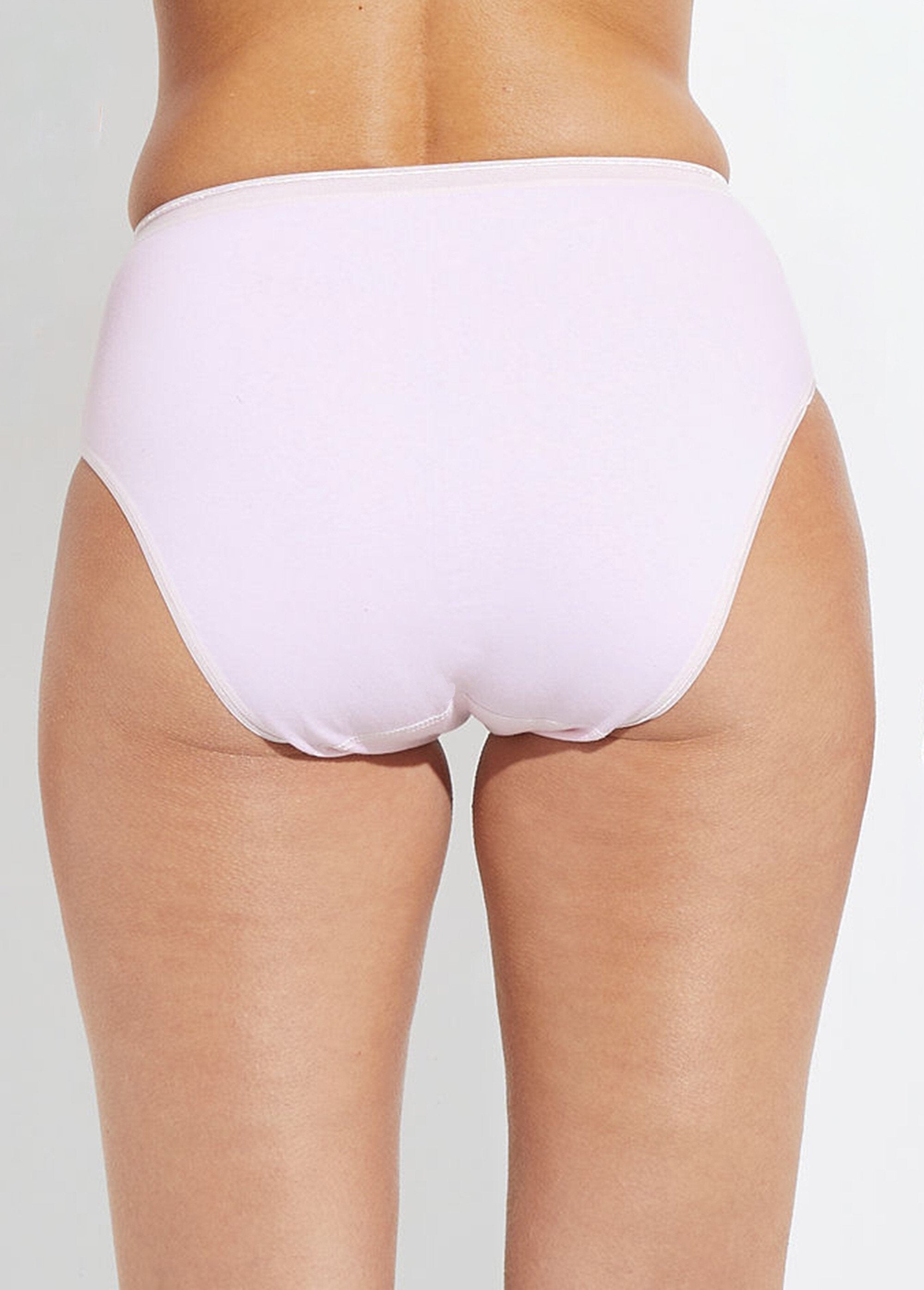 Pack_de_2_braguitas_ligeramente_altas_lote_rosa2_DO1_slim