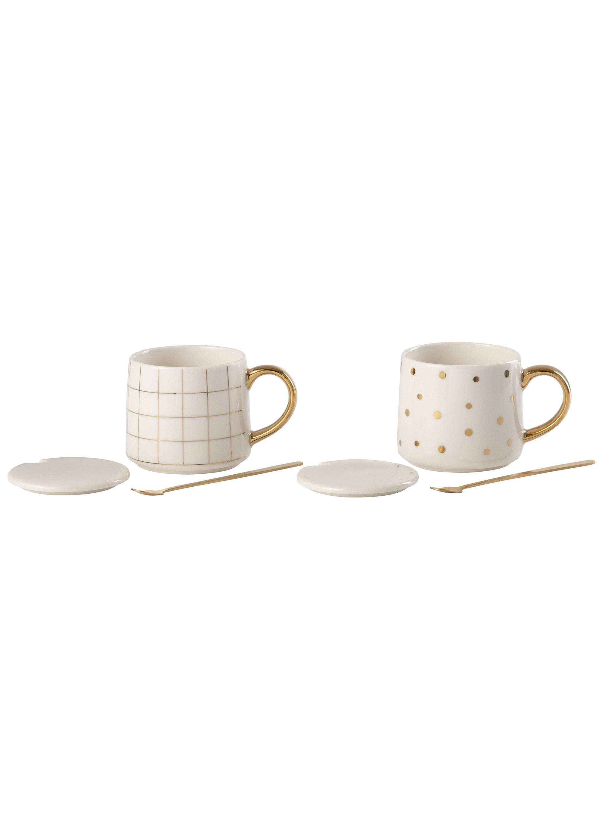 Juego_de_2_tazas_de_porcelana_con_decoración_dorada_Blanco_y_dorado_DE1_slim