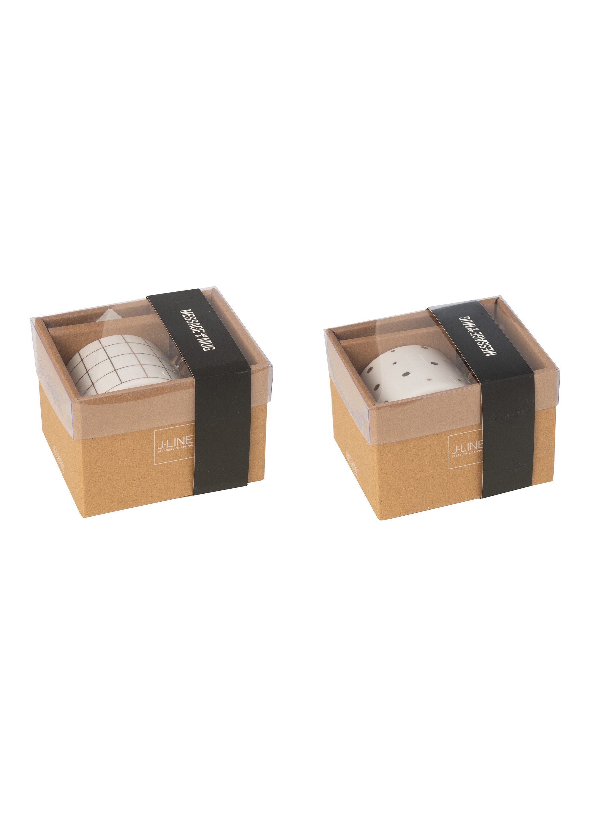 Juego_de_2_tazas_de_porcelana_con_decoración_dorada_Blanco_y_dorado_DE2_slim