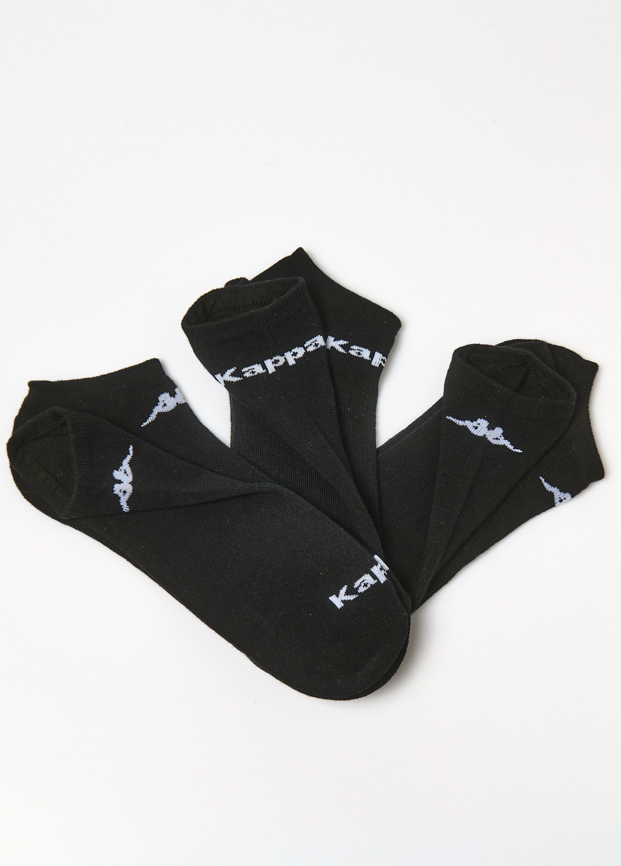Pack_de_3_calcetines_con_logo_oscuro_negro_lote_3_DE1_slim