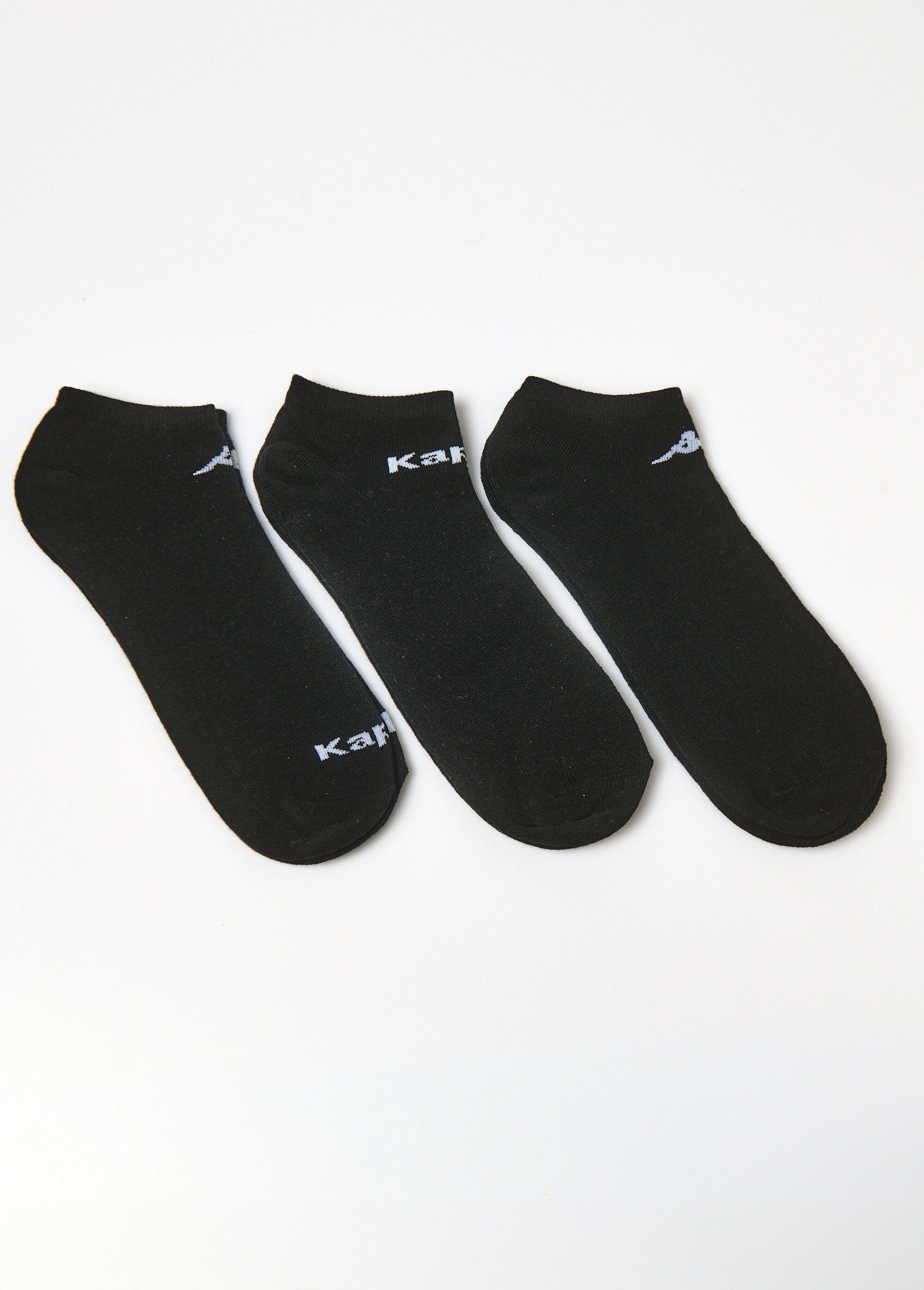 Pack_de_3_calcetines_con_logo_oscuro_negro_lote_3_FA1_slim