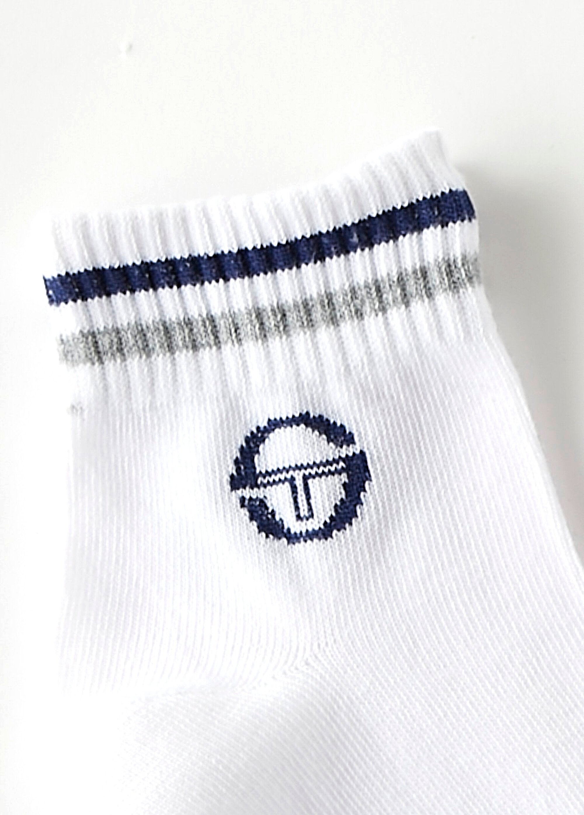 Pack_de_3_calcetines_deportivos_de_canalé_lote_blanco_3_DE2_slim