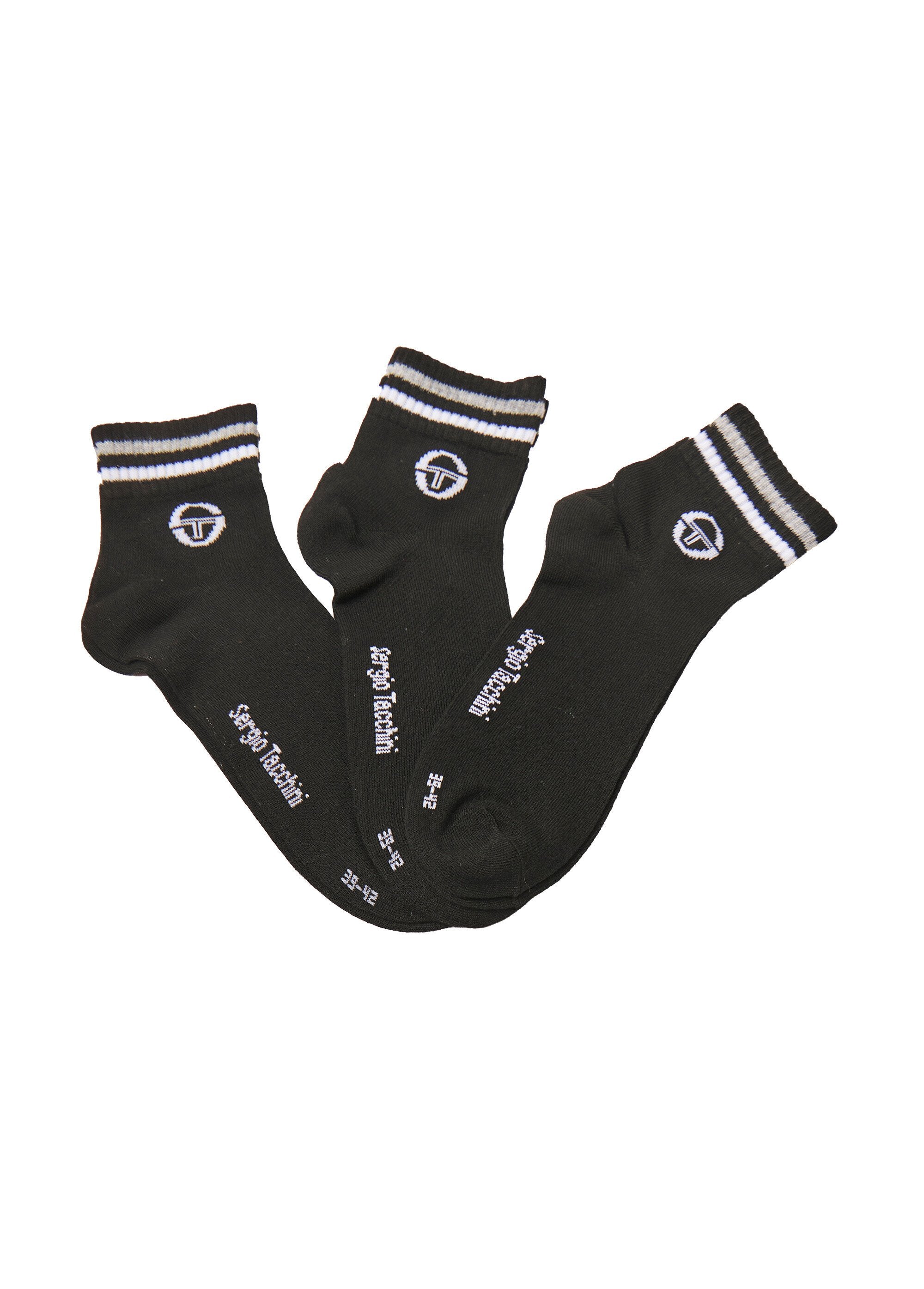 Pack_de_3_calcetines_deportivos_de_canalé_negro_lote_3_FA1_slim
