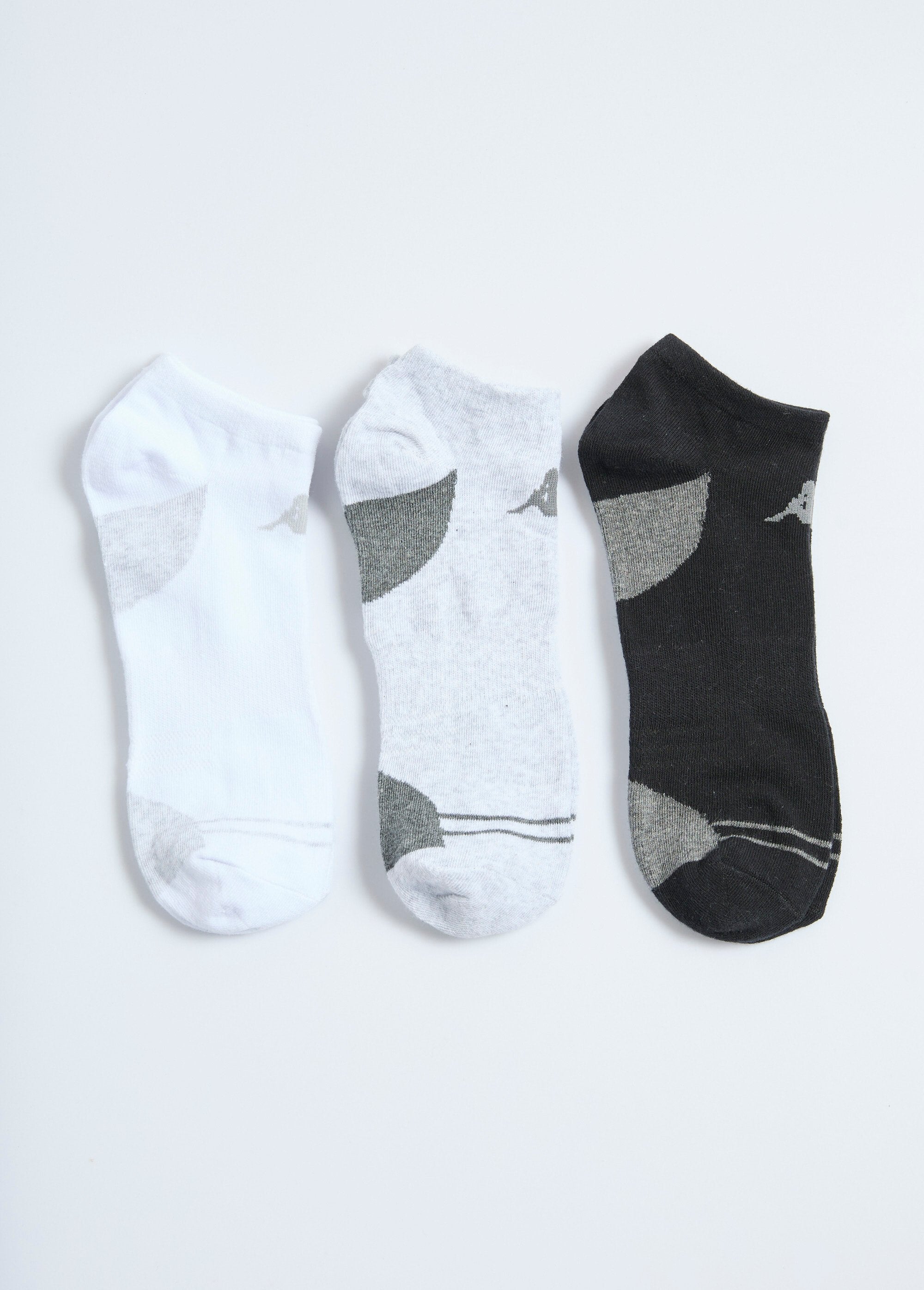Pack_de_3_calcetines_con_logo,_surtidos_Gris_surtido_DE1_slim