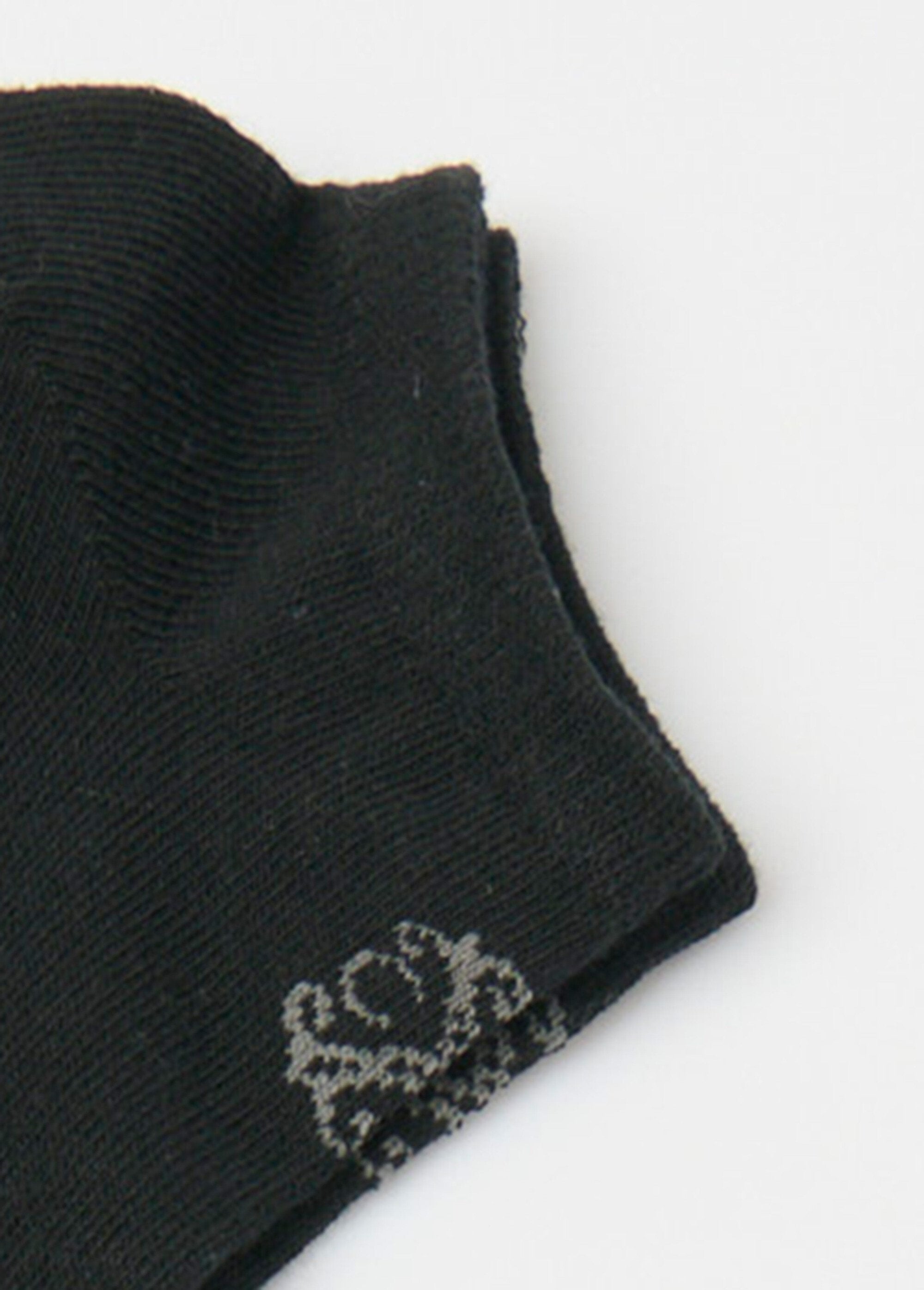 Pack_de_3_calcetines_discretos_negro_lote_3_DE2_slim