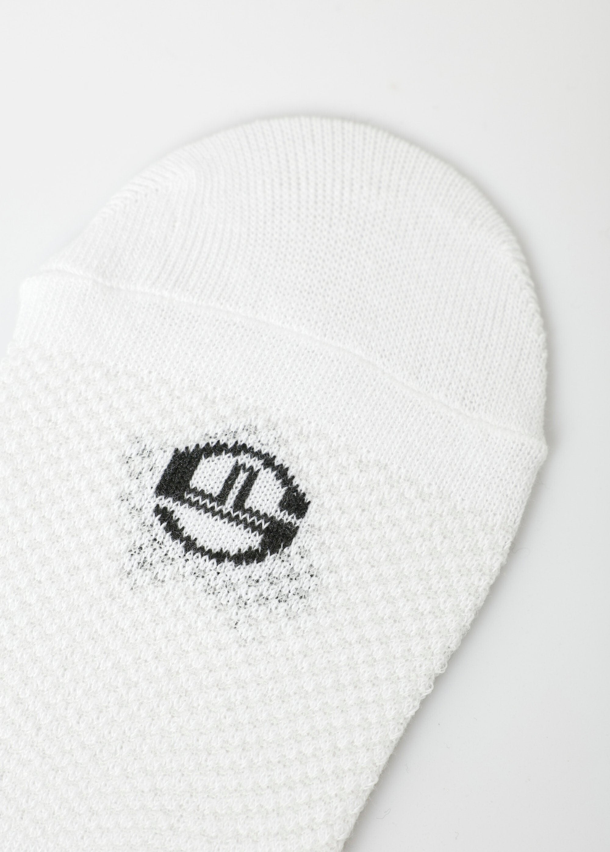 Lot_de_3_Socquettes_invisibles_Blanc_DE1_slim