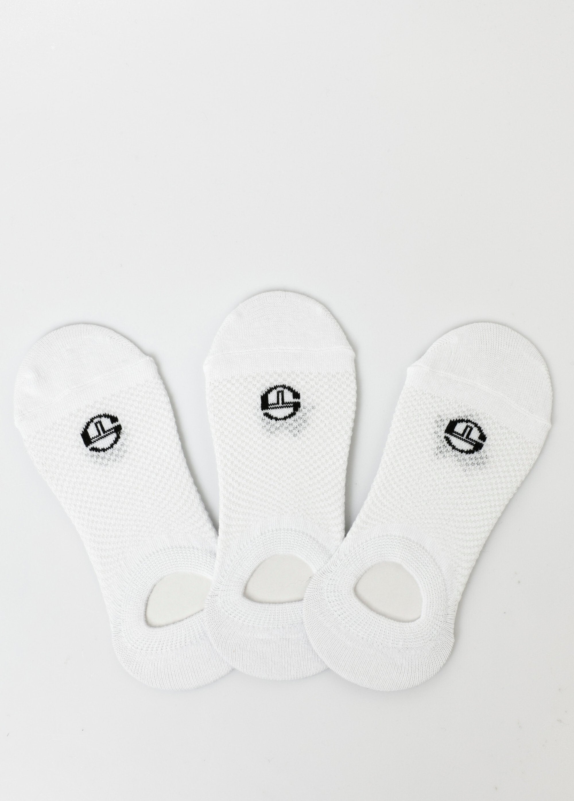 Lot_de_3_Socquettes_invisibles_Blanc_LO1_slim