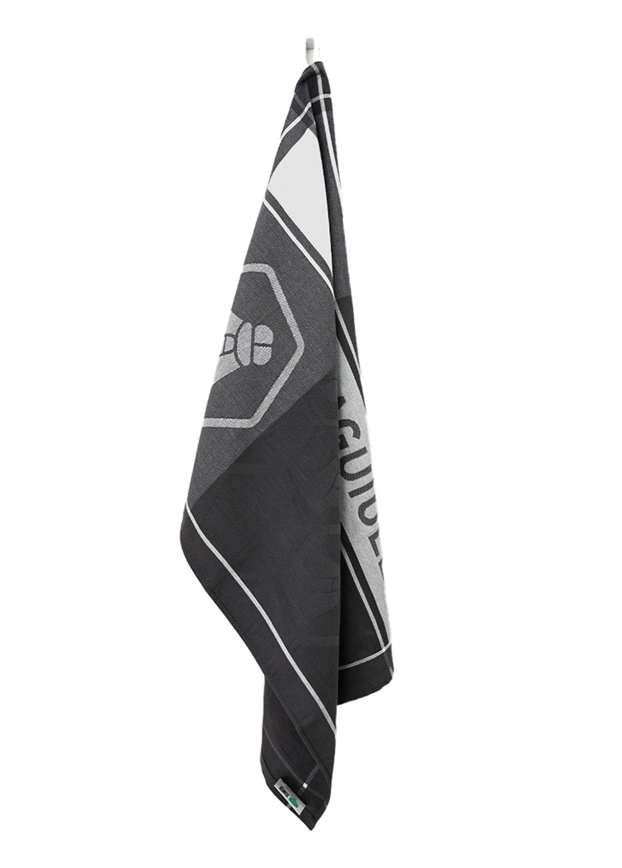 Juego_de_3_paños_de_cocina_jacquard_surtidos,_Miel_1N_Negro_DE1_slim