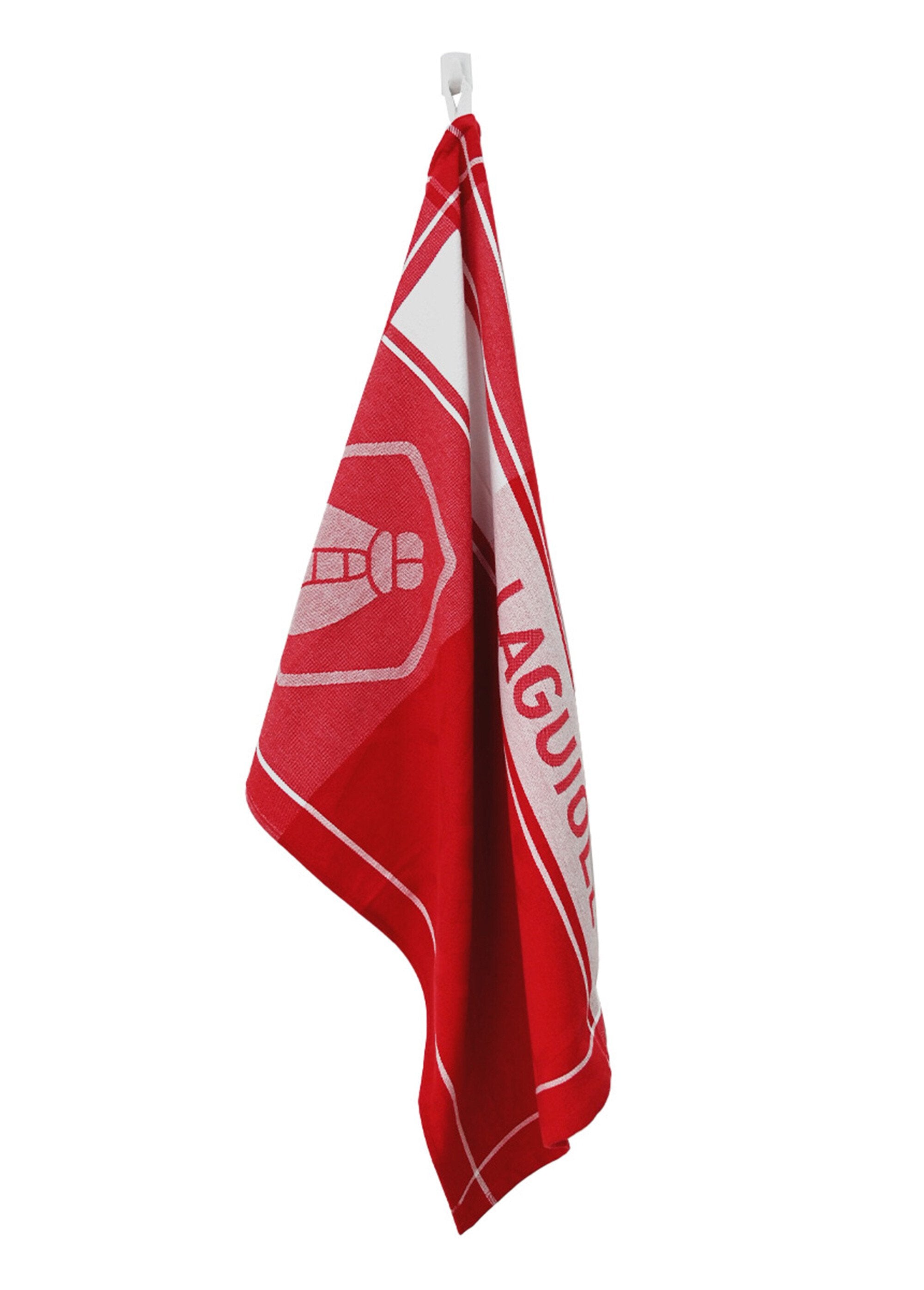 Juego_de_3_paños_de_cocina_jacquard_surtidos,_Honey_2R_Rojo_DE1_slim