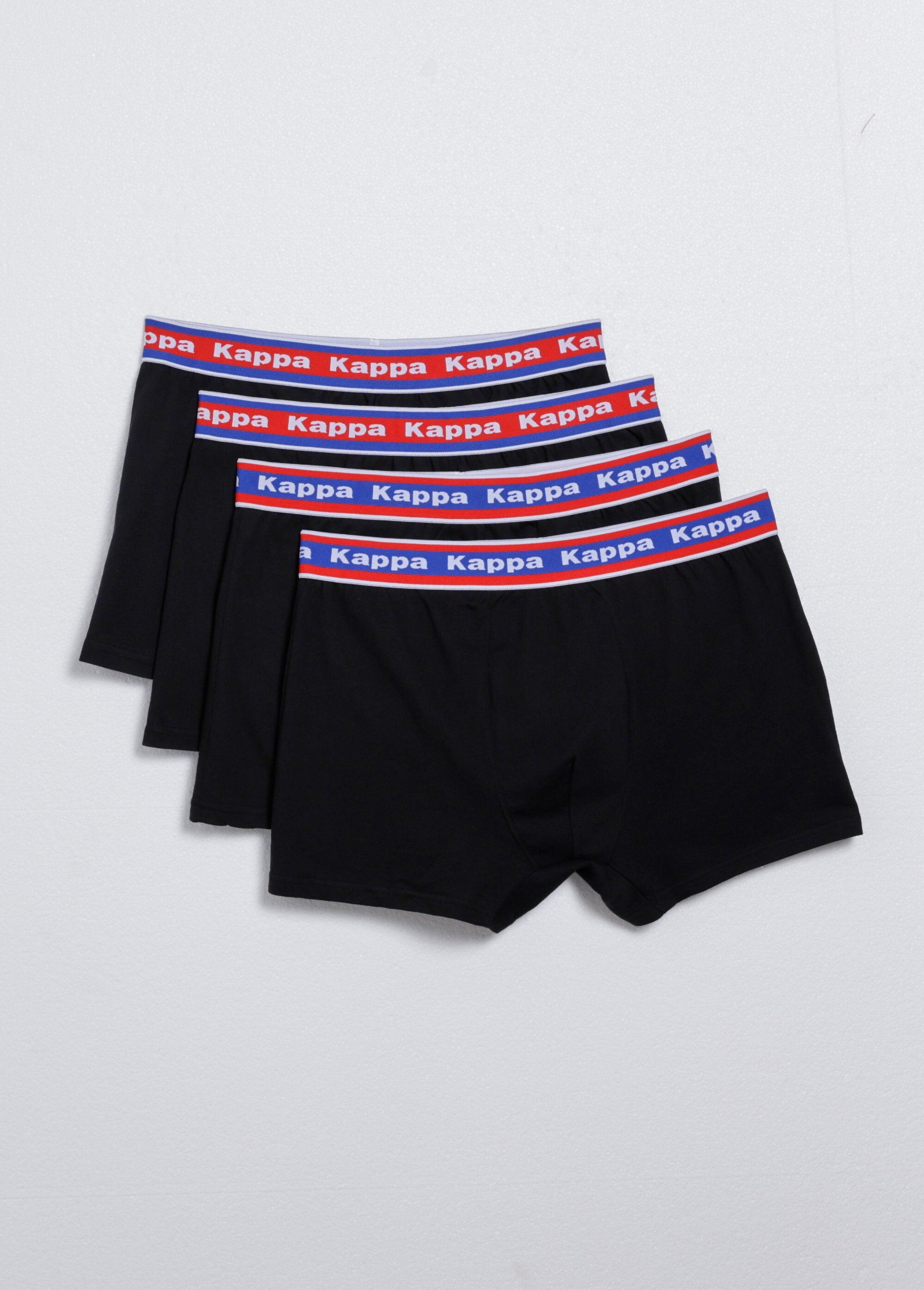 Pack_de_4_bóxers_con_cinturilla_en_contraste_Negro_FA1_slim