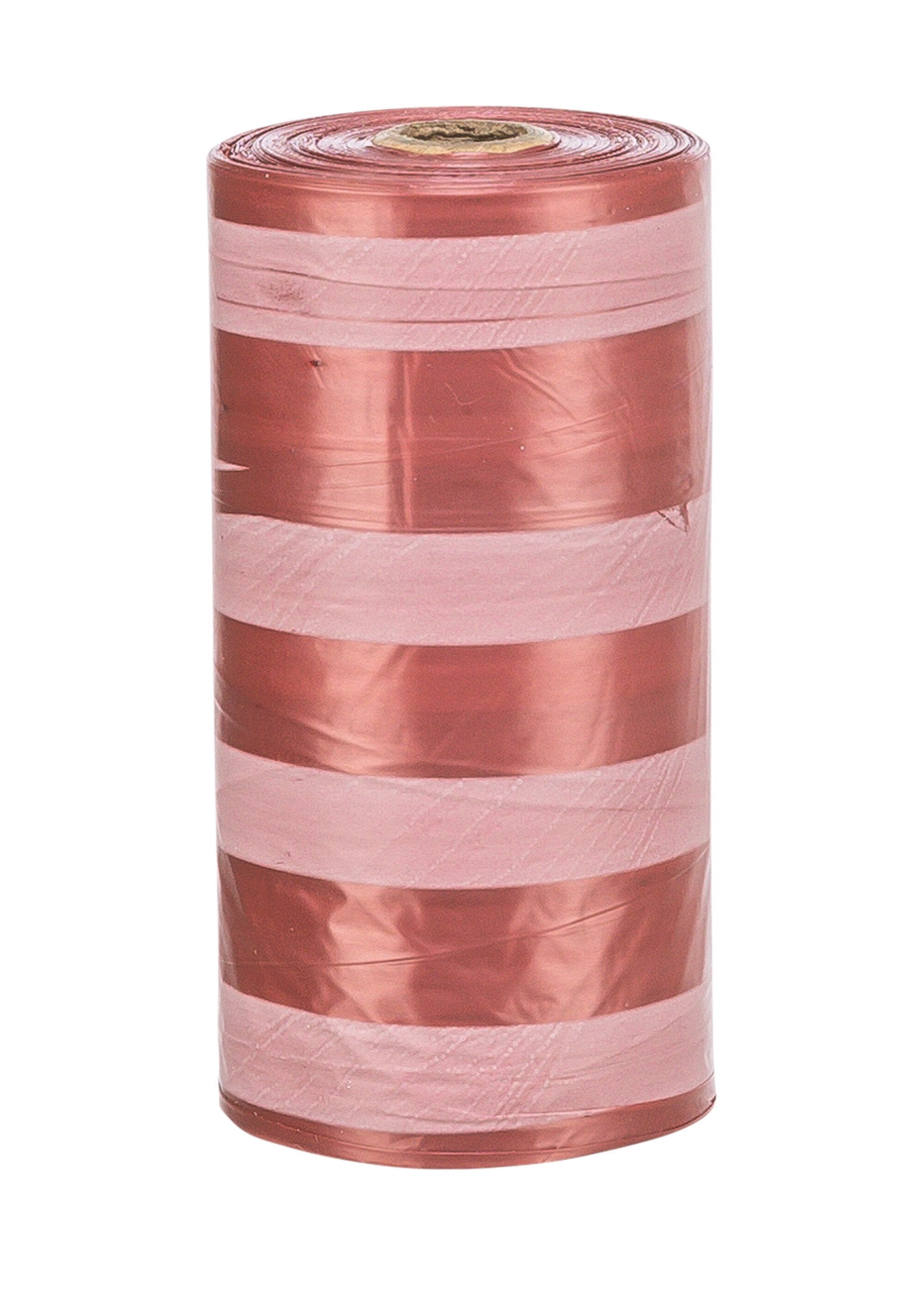 Paquete_de_4_x_20_bolsas_para_desechos_de_perros_multico_DE3_slim