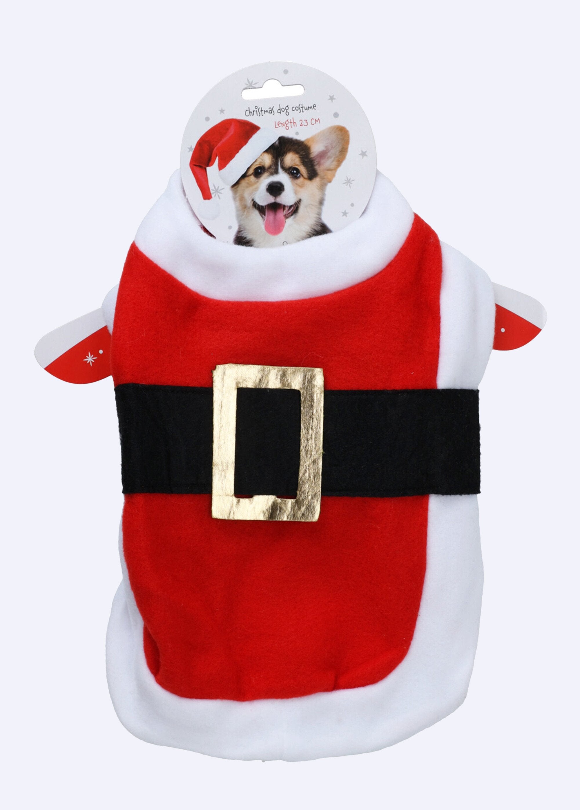 Divertido_abrigo_para_perro_con_temática_de_Papá_Noel_Rojo_FA1_slim