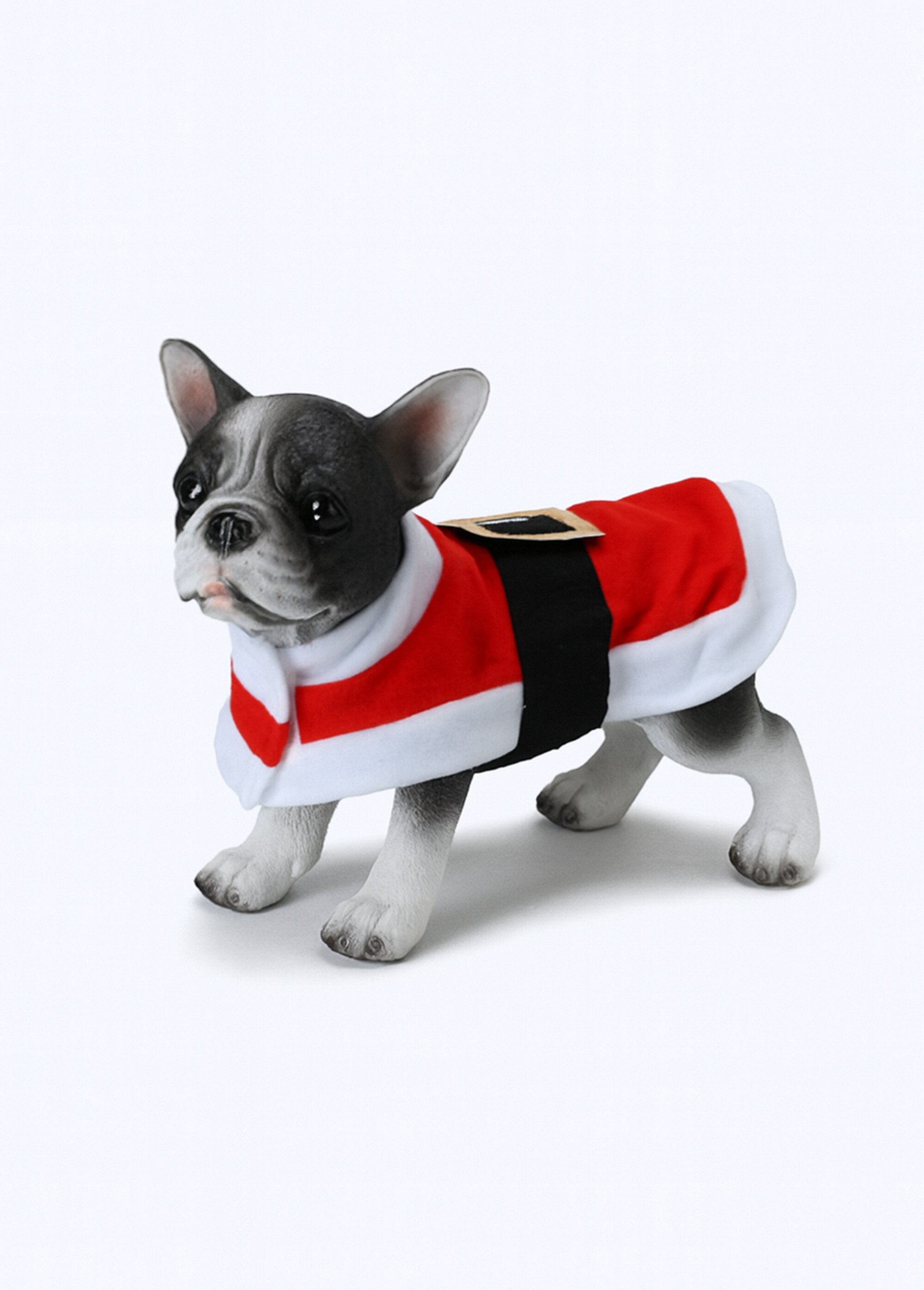 Divertido_abrigo_para_perro_con_temática_de_Papá_Noel_Rojo_SF1_slim