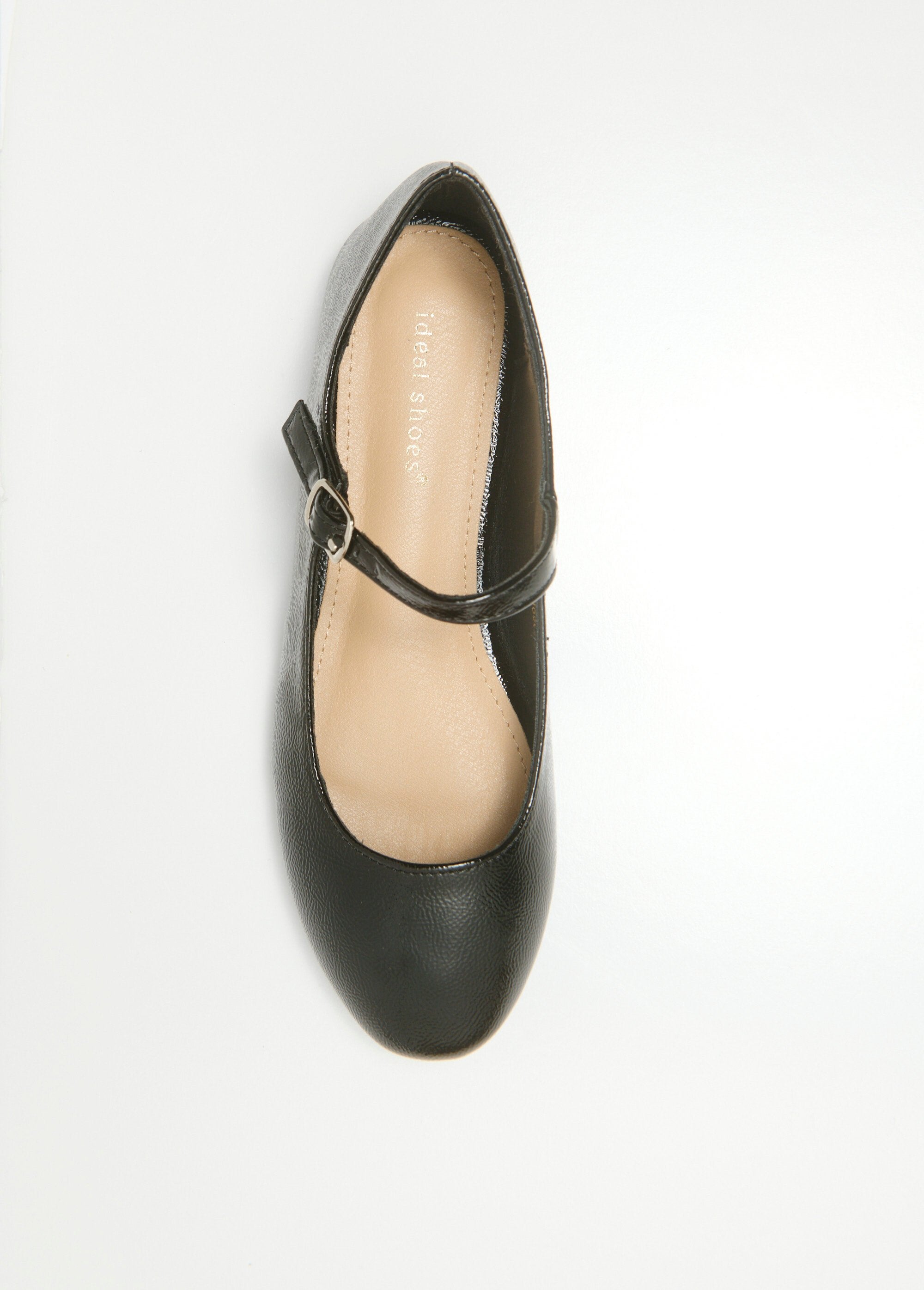 Bailarinas_con_tiras_en_el_tobillo_y_tacón_plano_Negro_OV1_slim