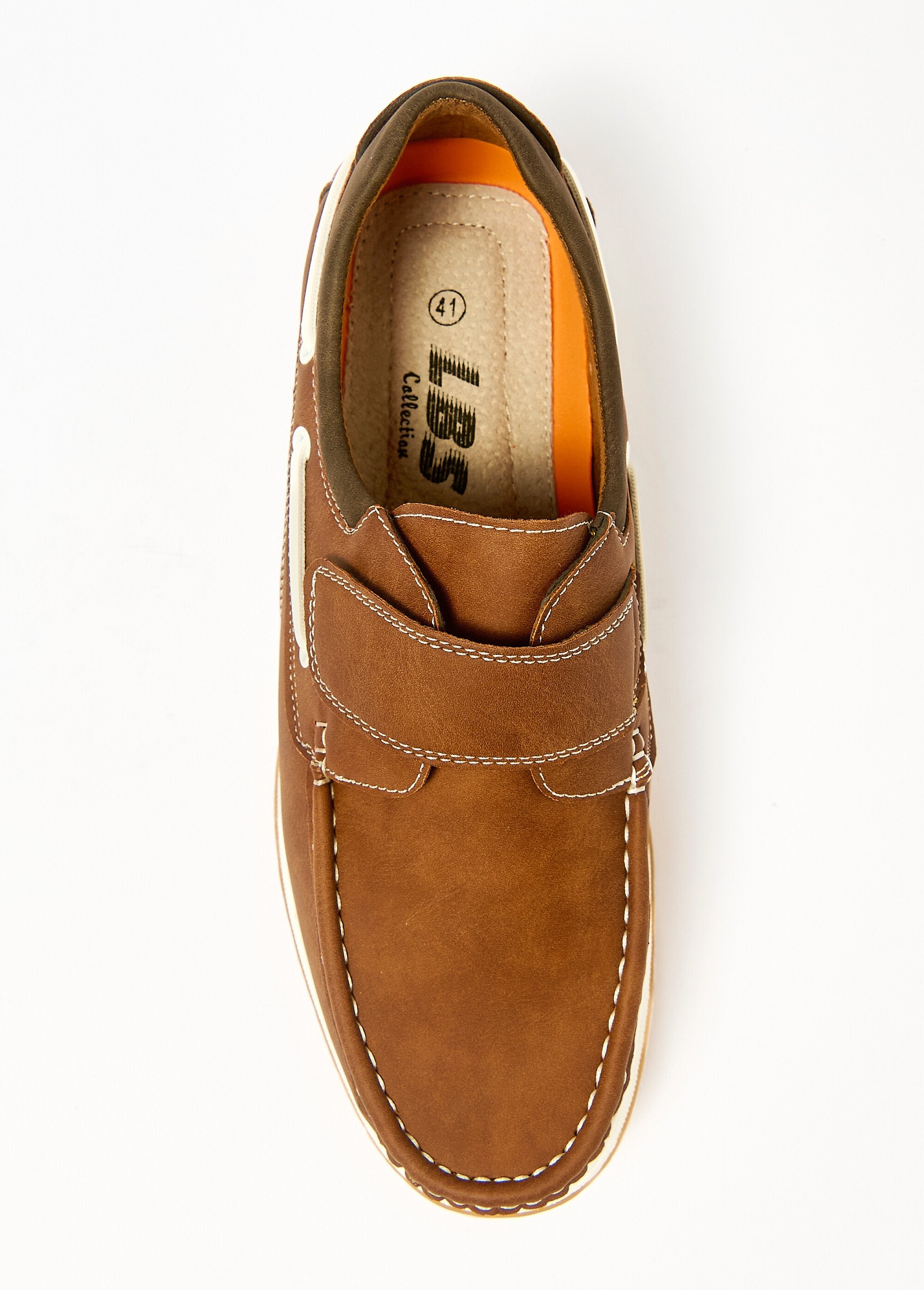 Mocasín_náutico_para_hombre_camello_OV1_slim
