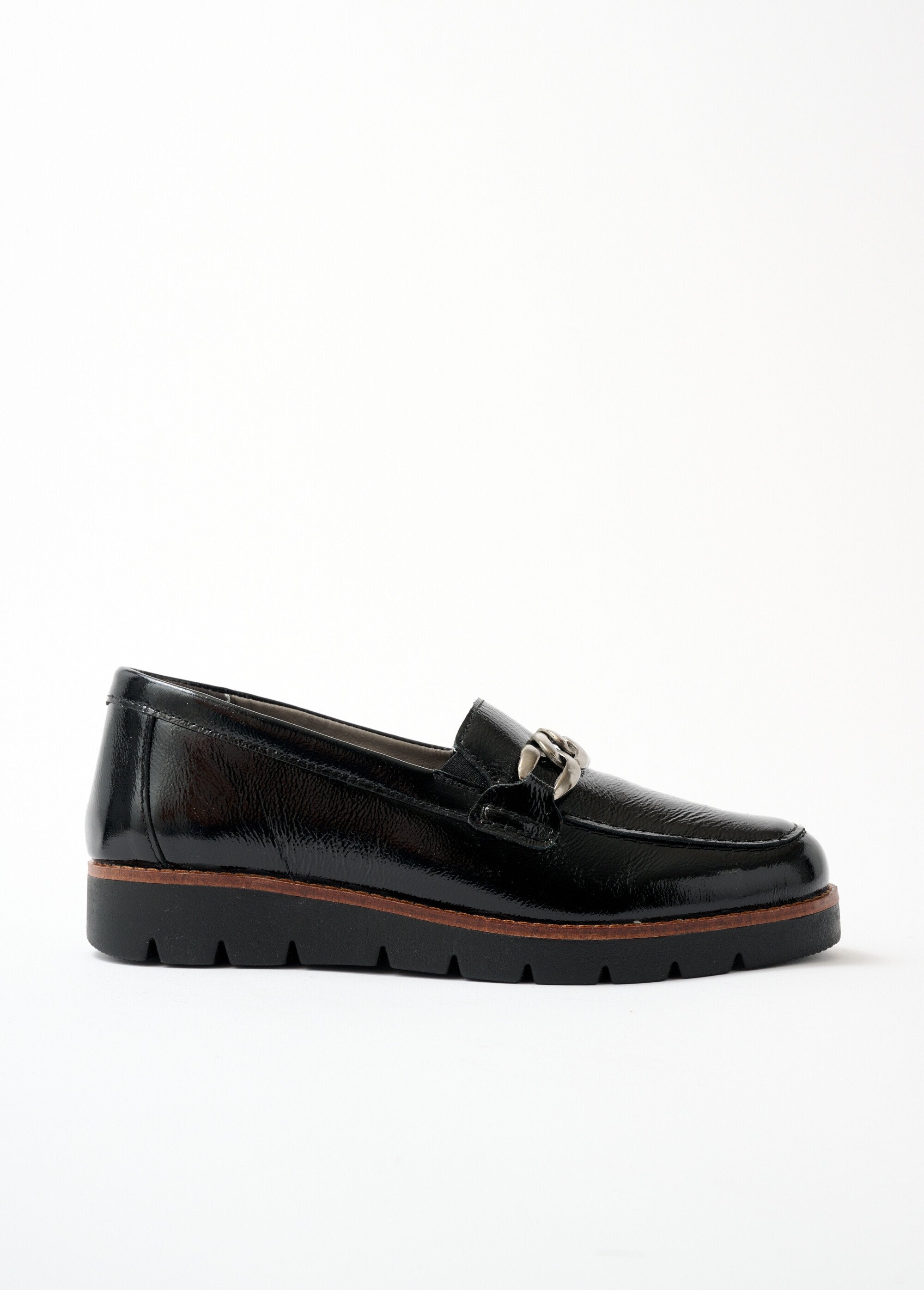 Mocasines_cadena_eslabones_piel_ancho_ancho_Negro_DR1_slim