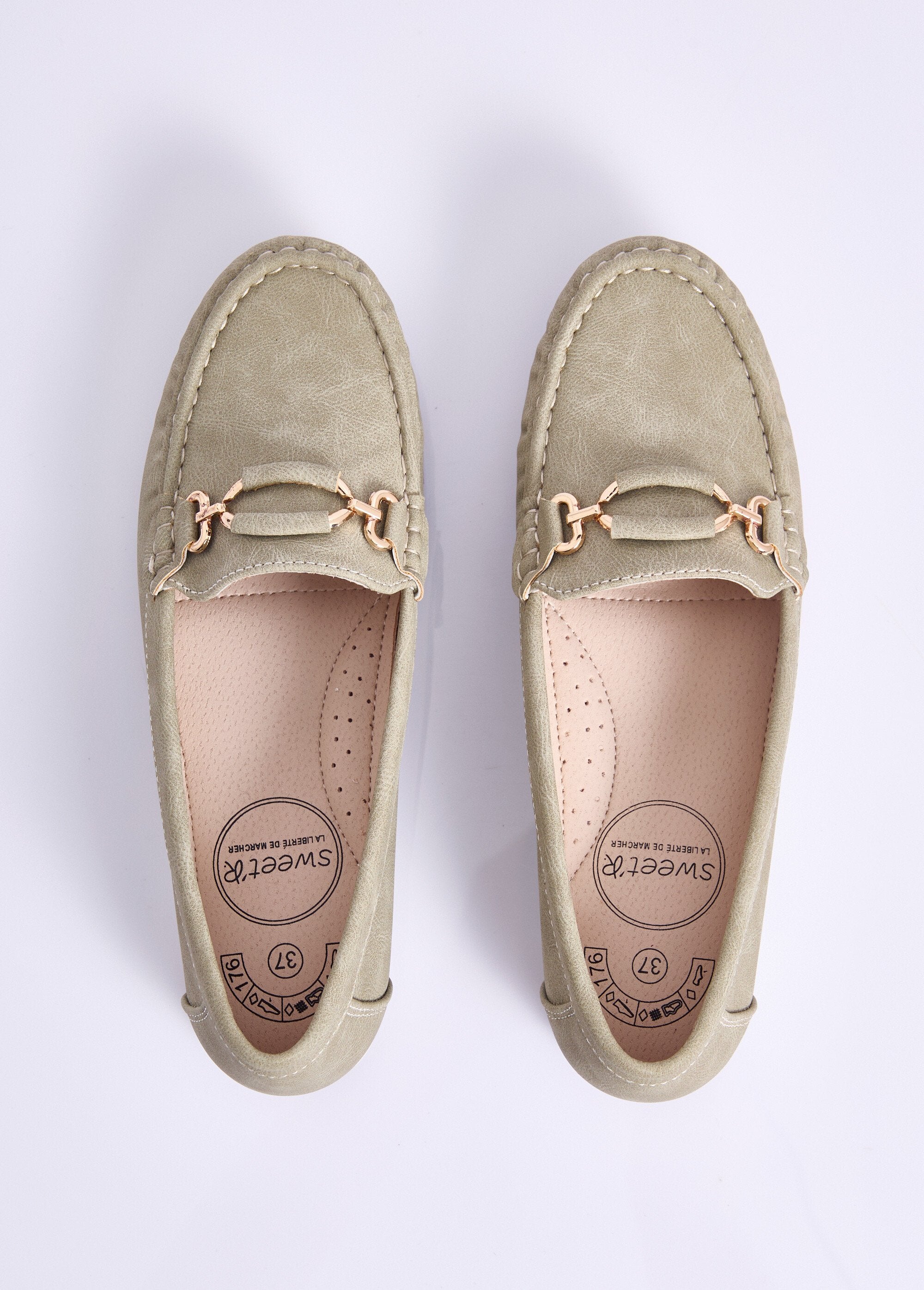 Mocasines_de_cuña_suave,_ancho_cómodo._Caqui_OV1_slim