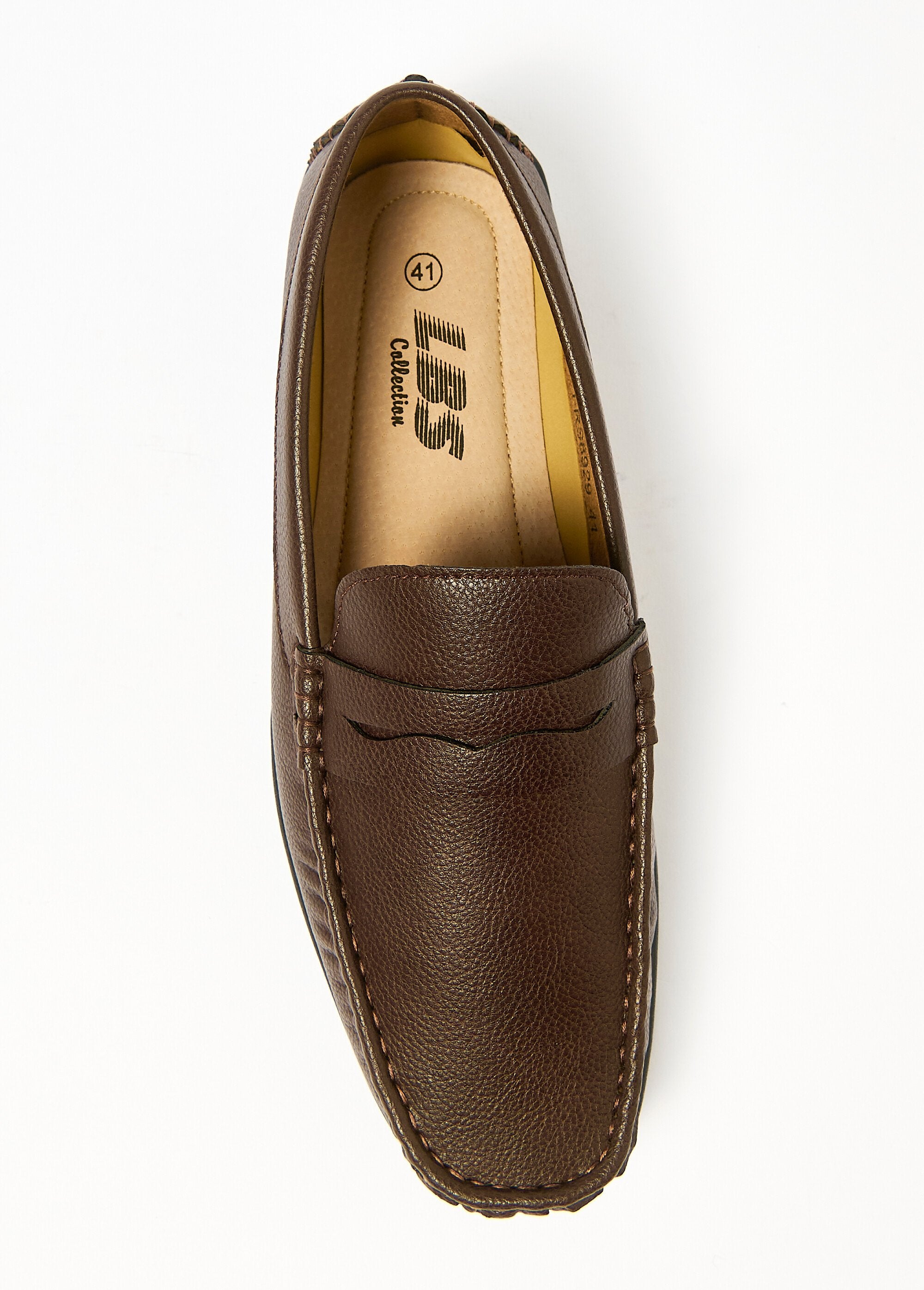 Mocasines_cómodos_Marrón_oscuro_OV1_slim