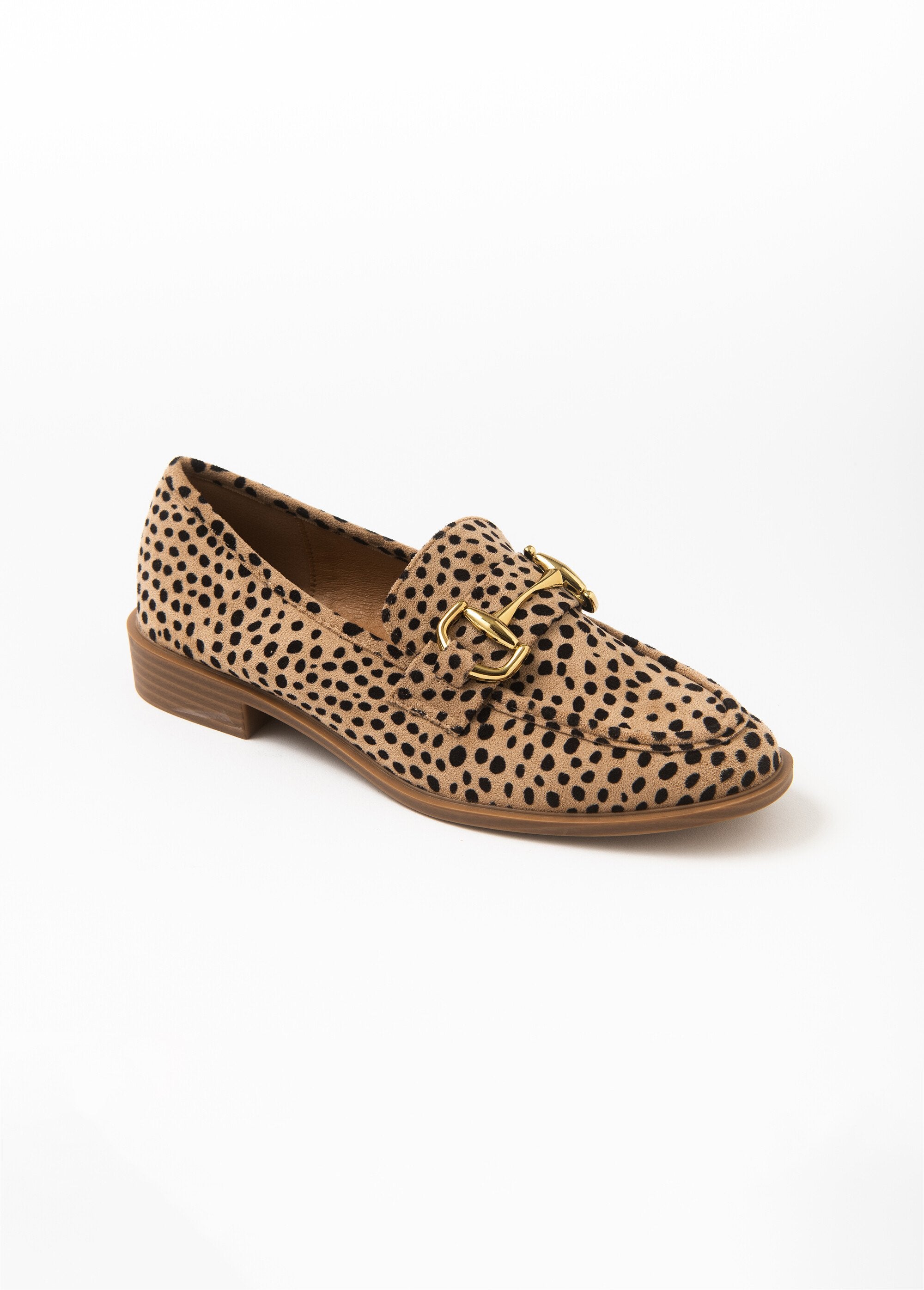 Elegantes_mocasines_de_mujer_con_hebillas_doradas_Beige_et_choco_FA1_slim