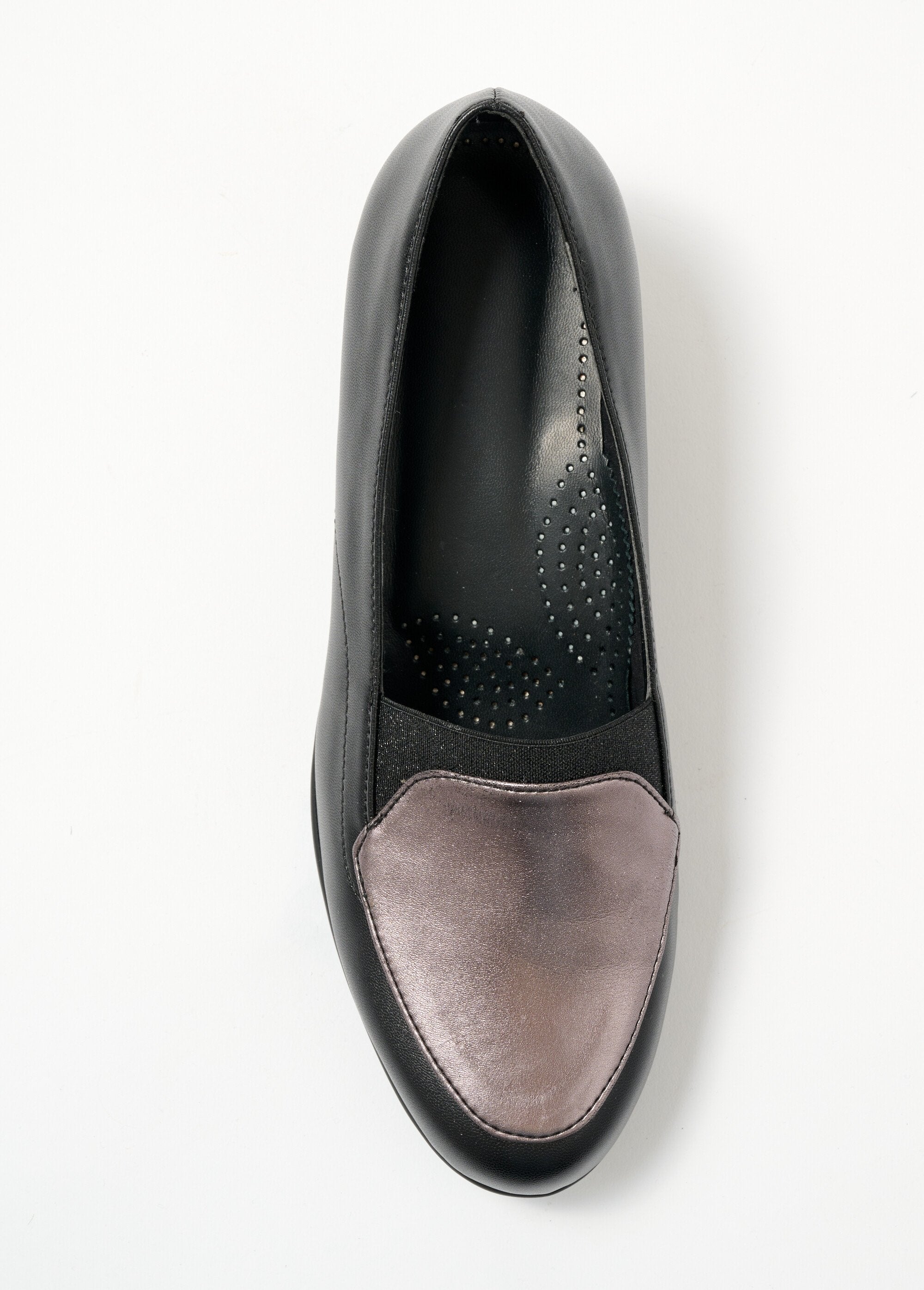 Mocasines_de_cuña_elásticos_de_ancho_confort_Noir_et_plomb_OV1_slim