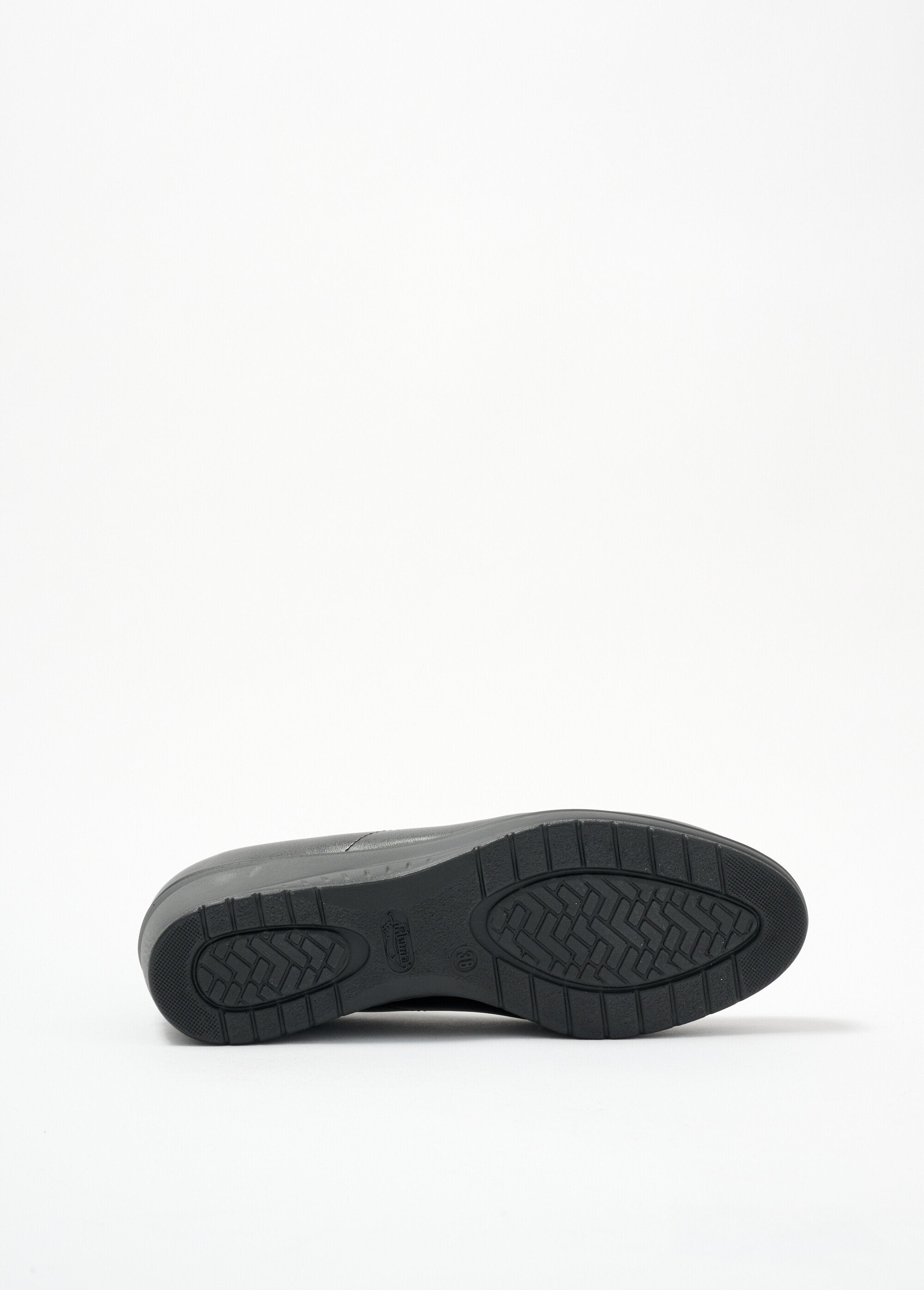 Mocasines_de_cuña_elásticos_de_ancho_confort_Noir_et_plomb_UN1_slim