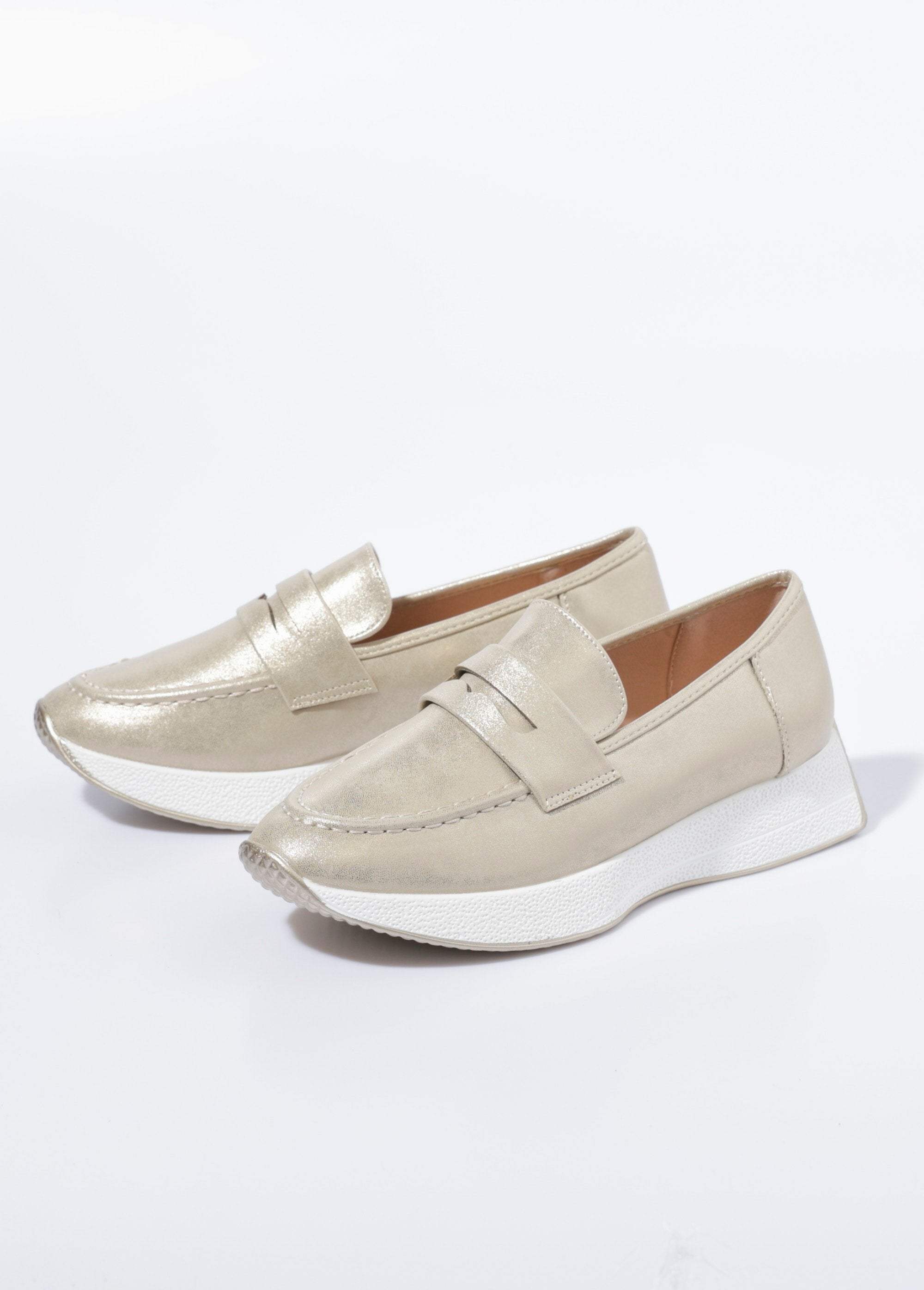 Mocasines_de_cuña_en_contraste_Dorado_DE1_slim