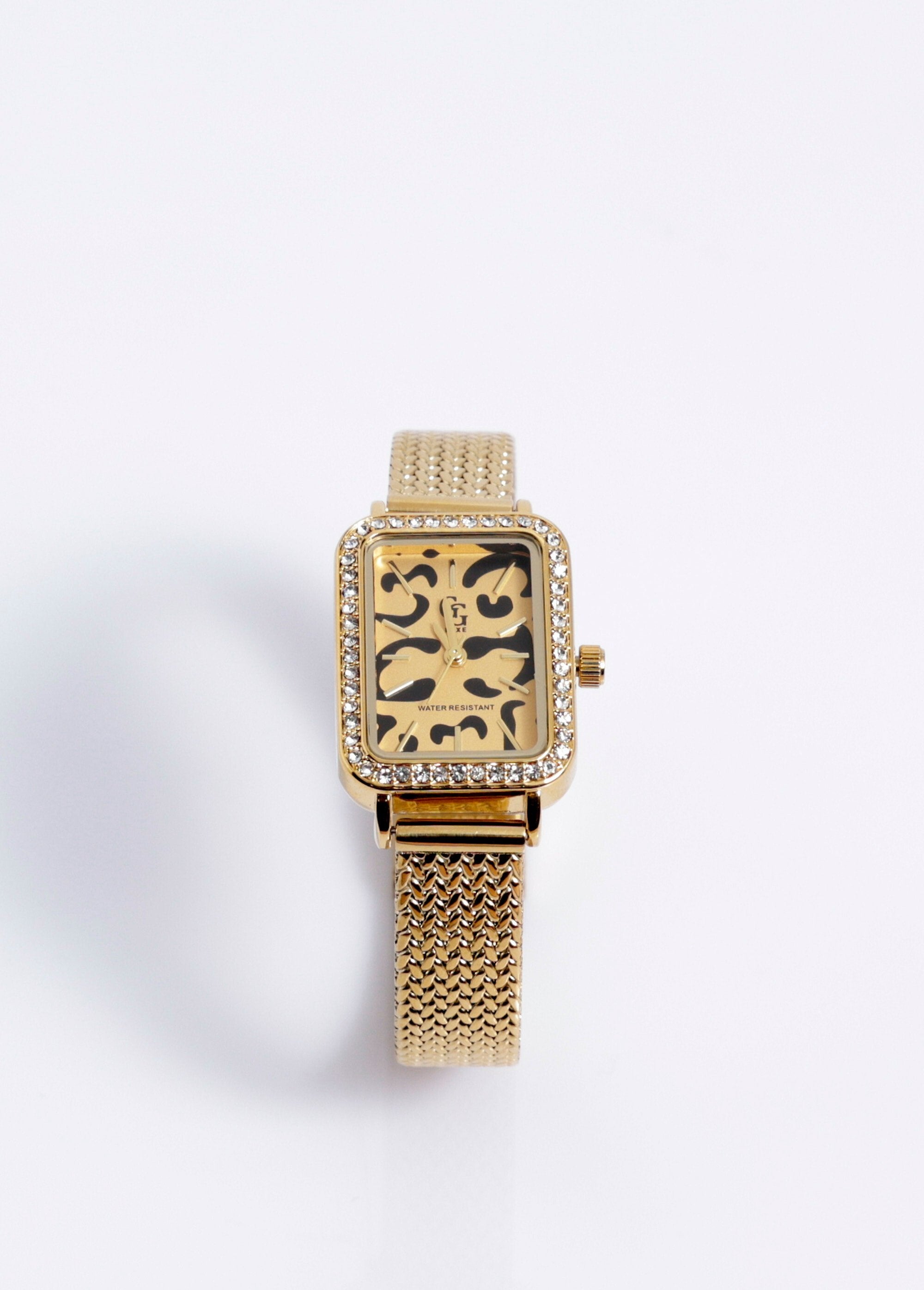 Reloj_joya_con_esfera_rectangular_y_diamantes_de_imitación_Leopardo_dorado_FA1_slim