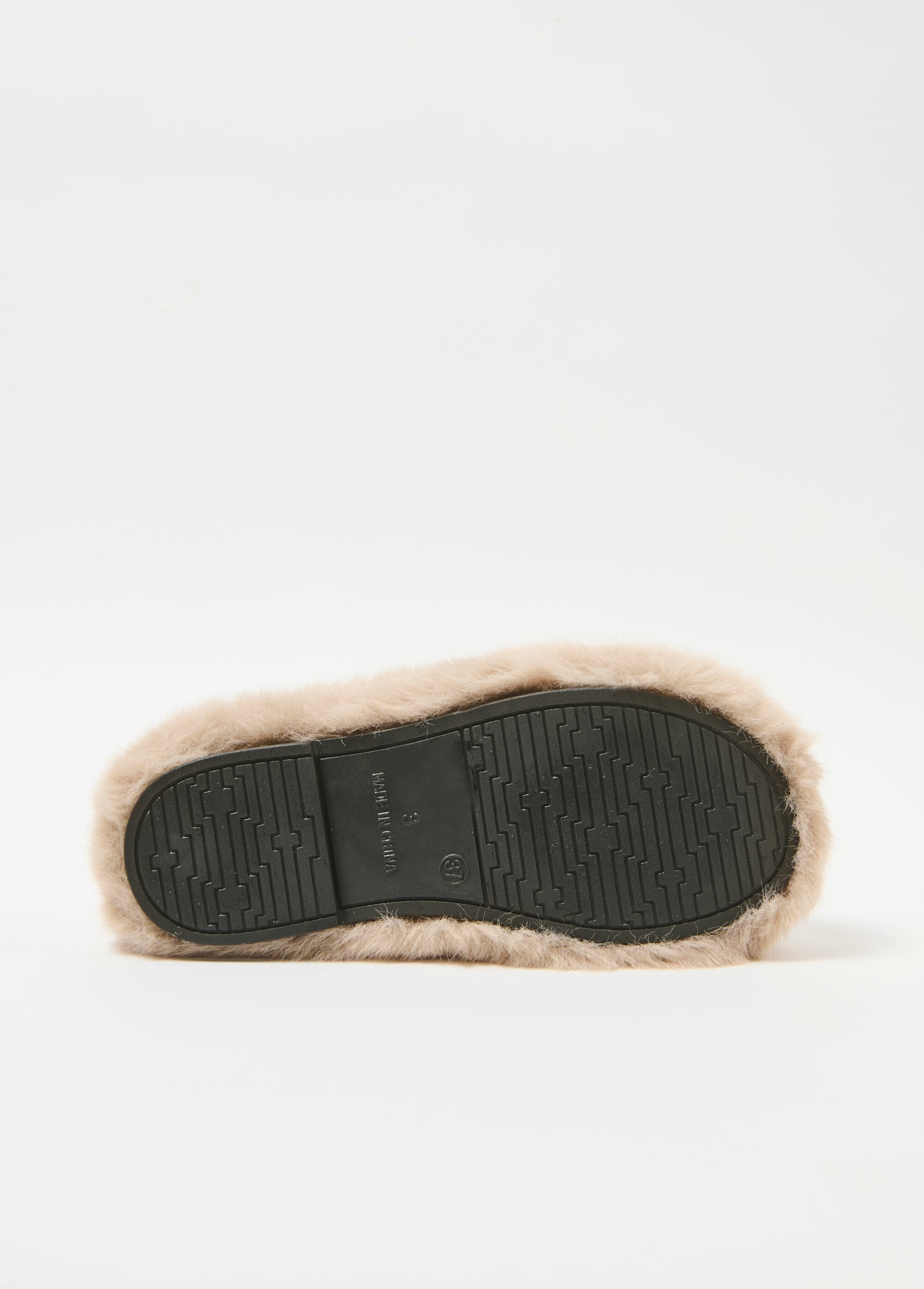 Mule_de_piel_sintética_de_moda_Beige_UN1_slim