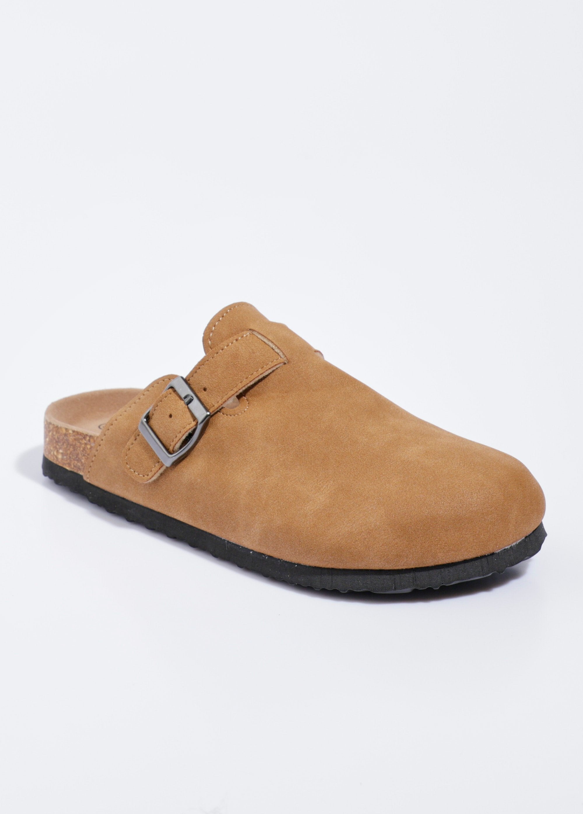 Mules_con_hebilla_y_suela_anatómica_camello_FA1_slim