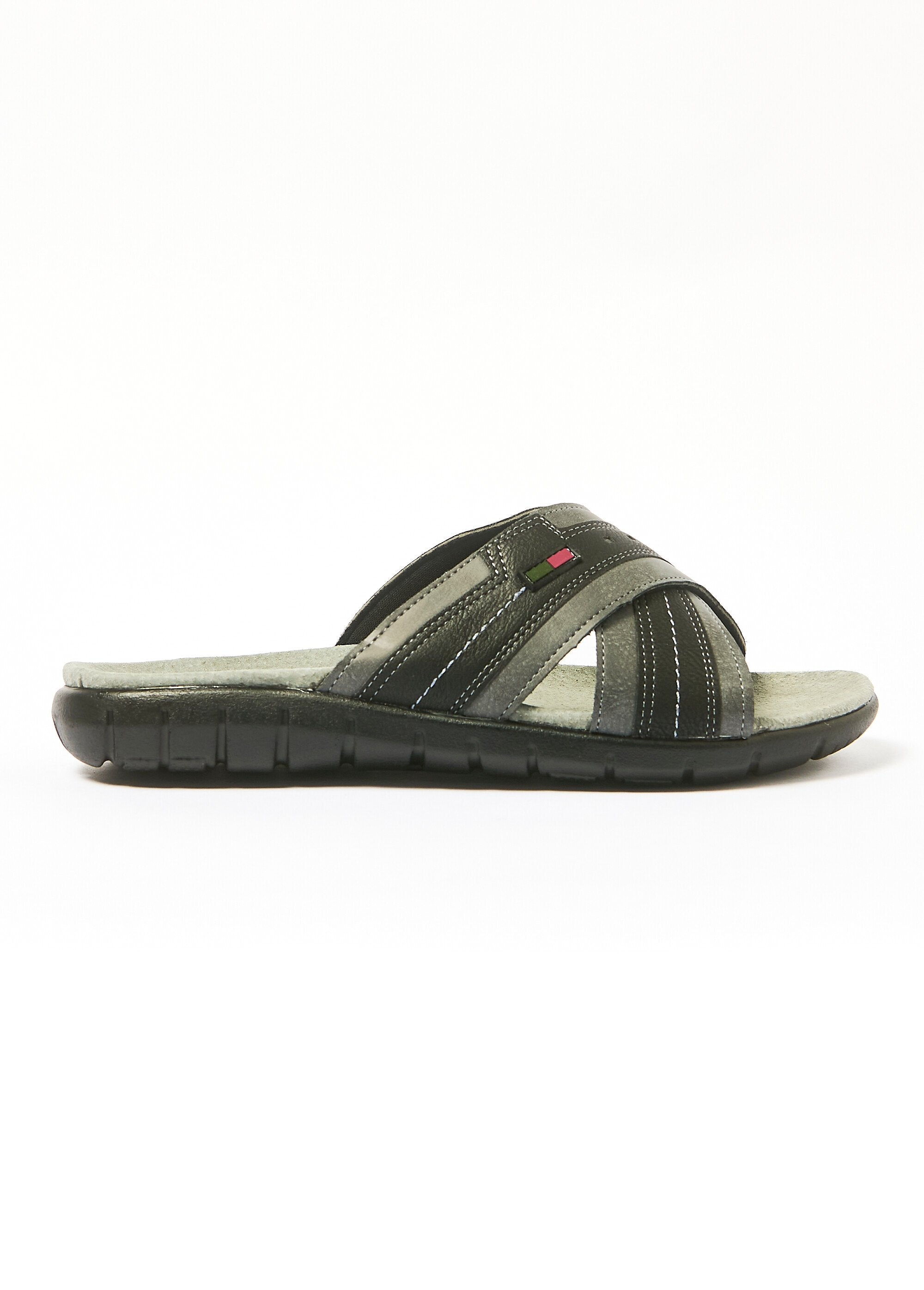 Mules_brides_croisées_Noir_DR1_slim
