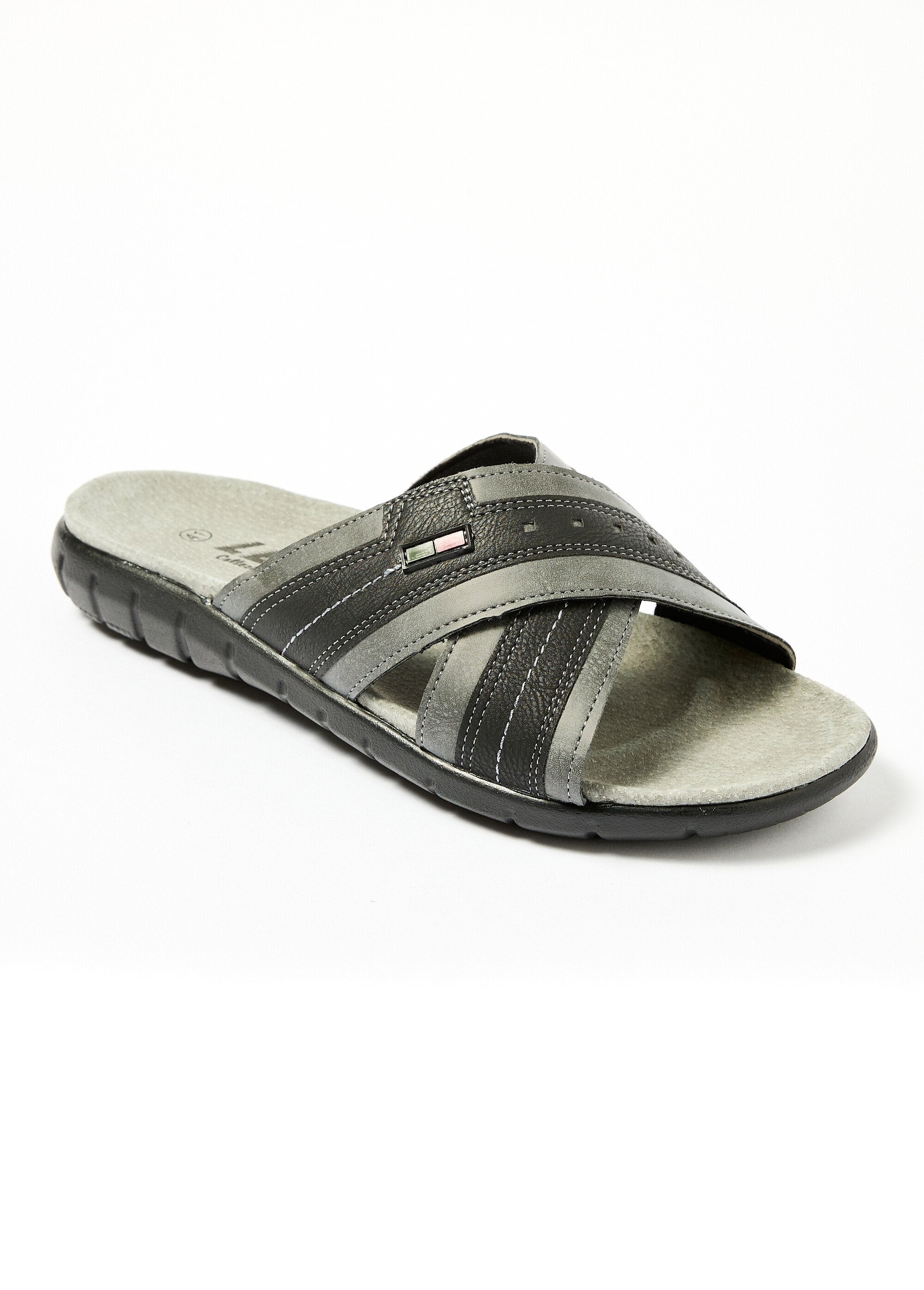 Mules_brides_croisées_Noir_FA1_slim