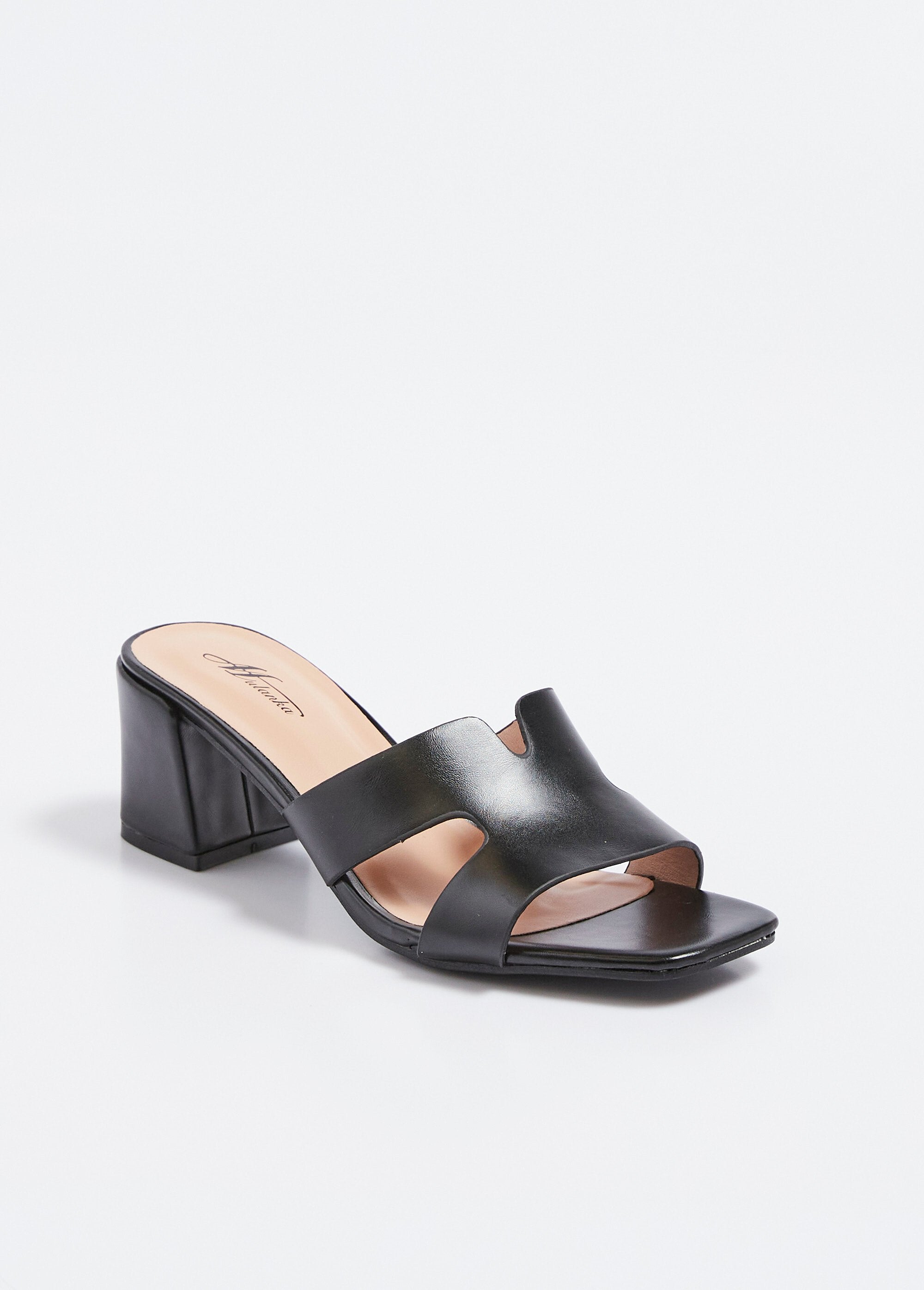 Mules_elegantes_de_punta_cuadrada_y_tacón_grueso_Negro_FA1_slim