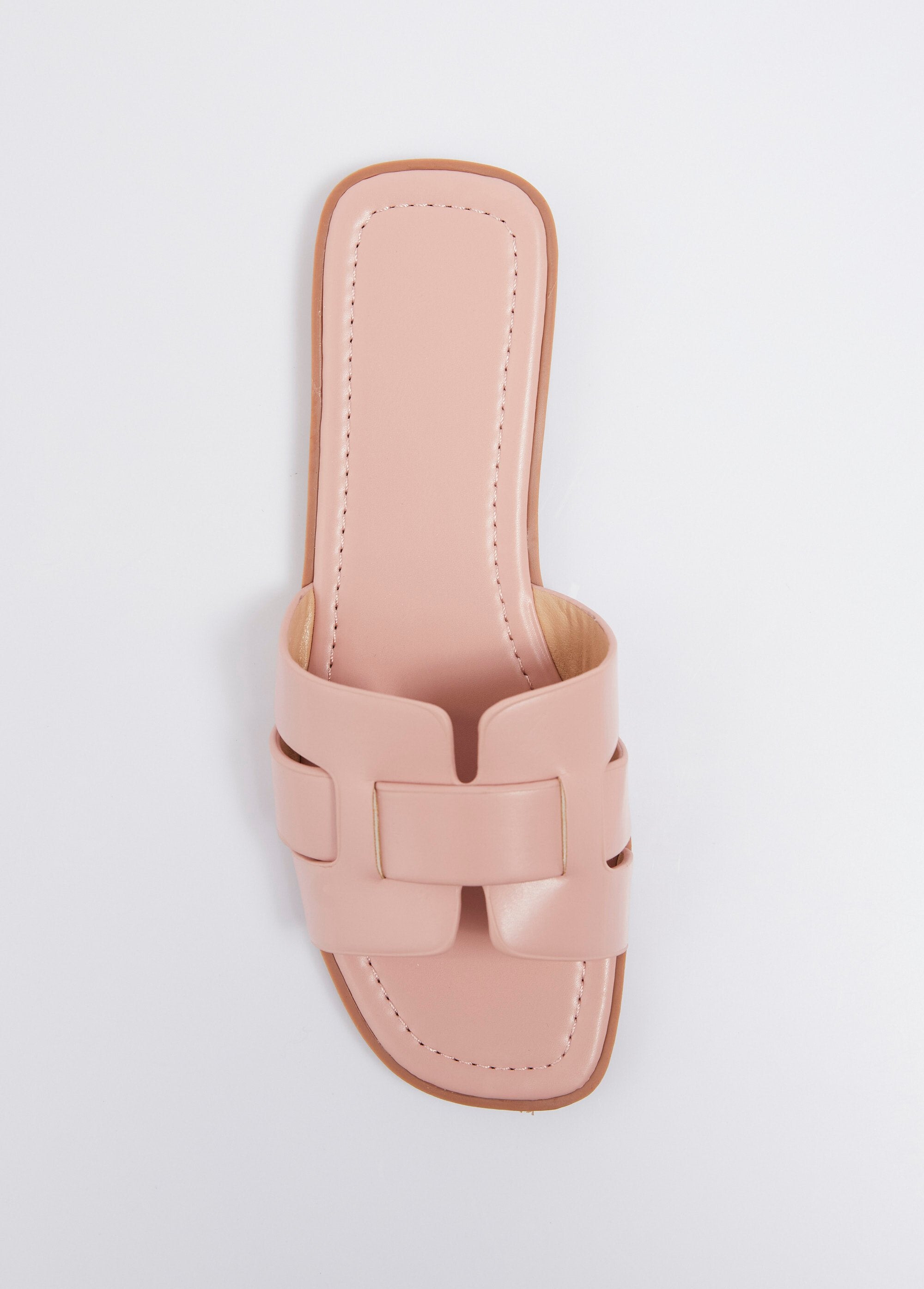 Mules_planos_elegantes_con_tiras_Rosa_OV1_slim