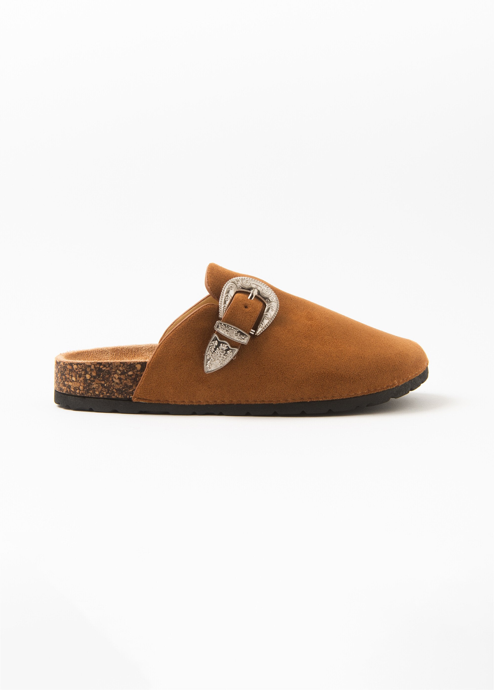 Zuecos_mules_de_ante_con_hebilla_Camel_DR1_slim