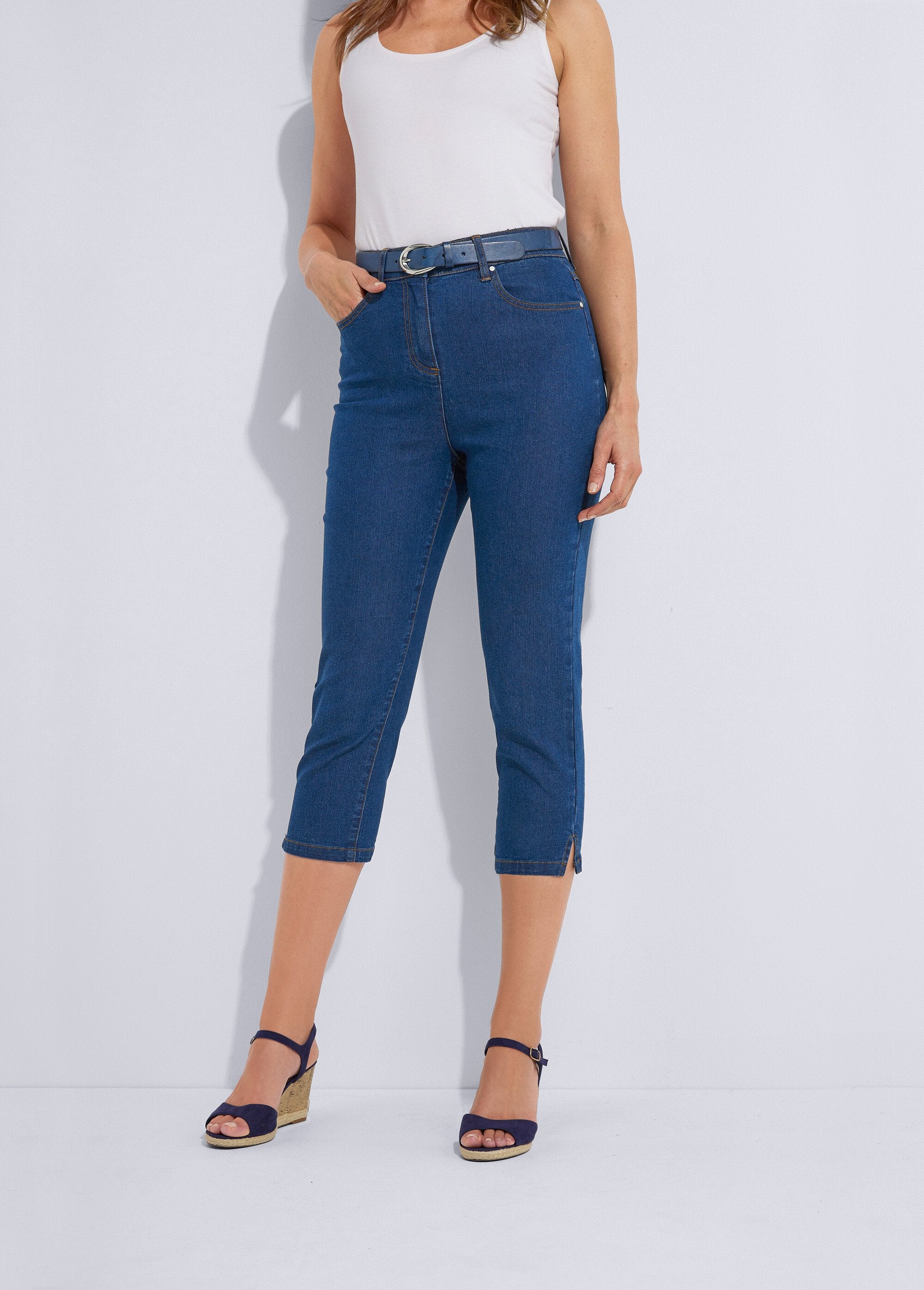 Pantalón_cropped_denim_elástico_Azul_FA1_slim