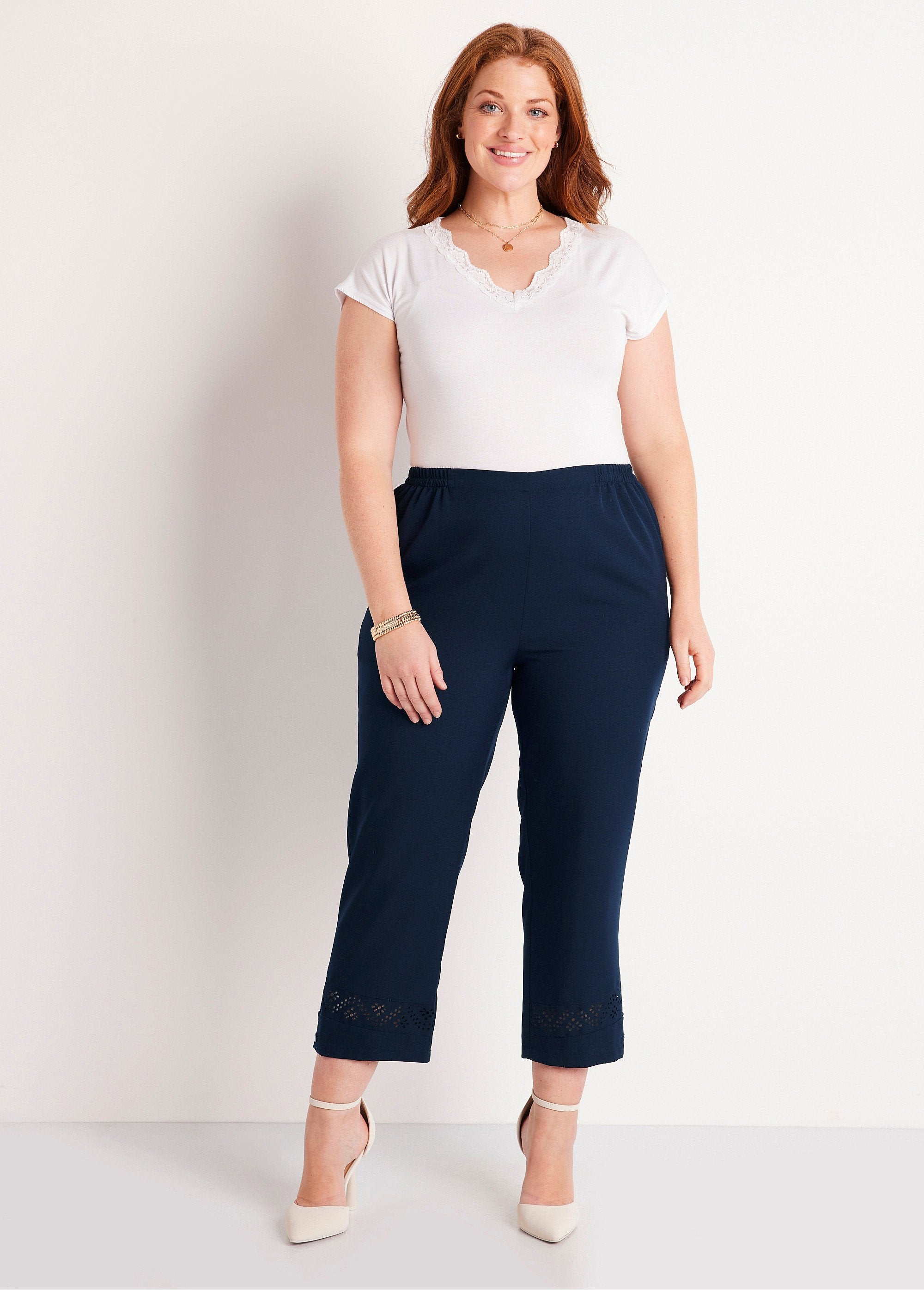 Pantalón_cropped_con_cinturón_elástico_calado_Marina_SF1_curvy