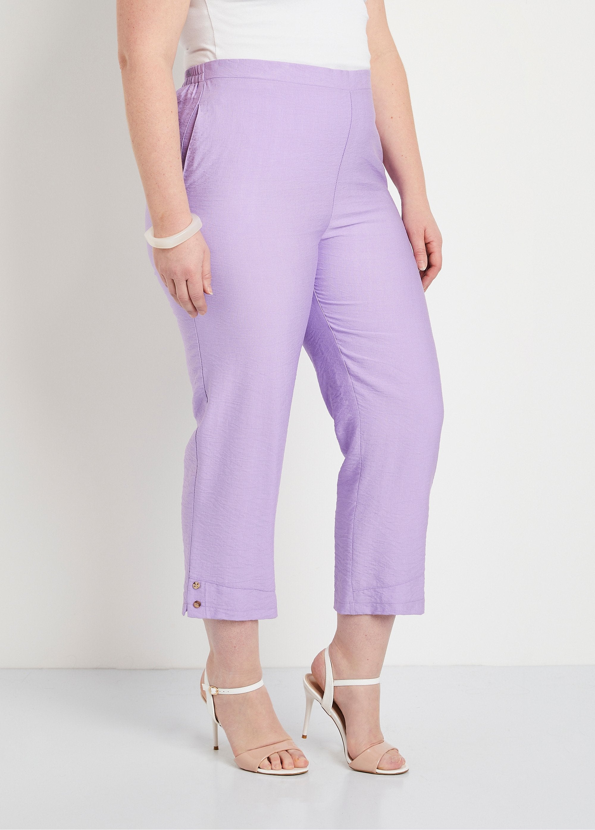 Pantalón_cropped_ancho_cintura_semielástica_Parma_FA1_curvy