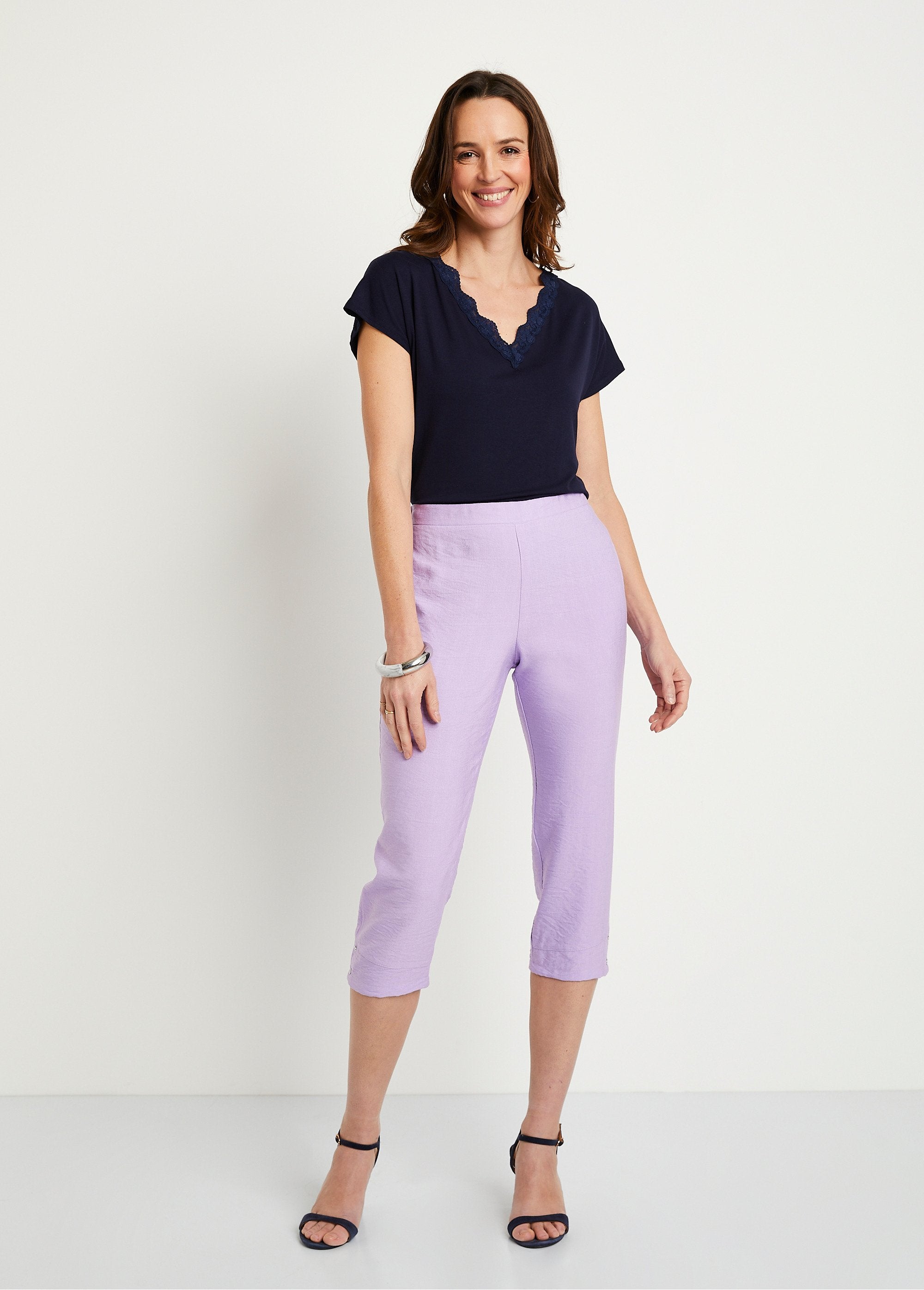 Pantalón_cropped_ancho_cintura_semielástica_Parma_SF1_slim