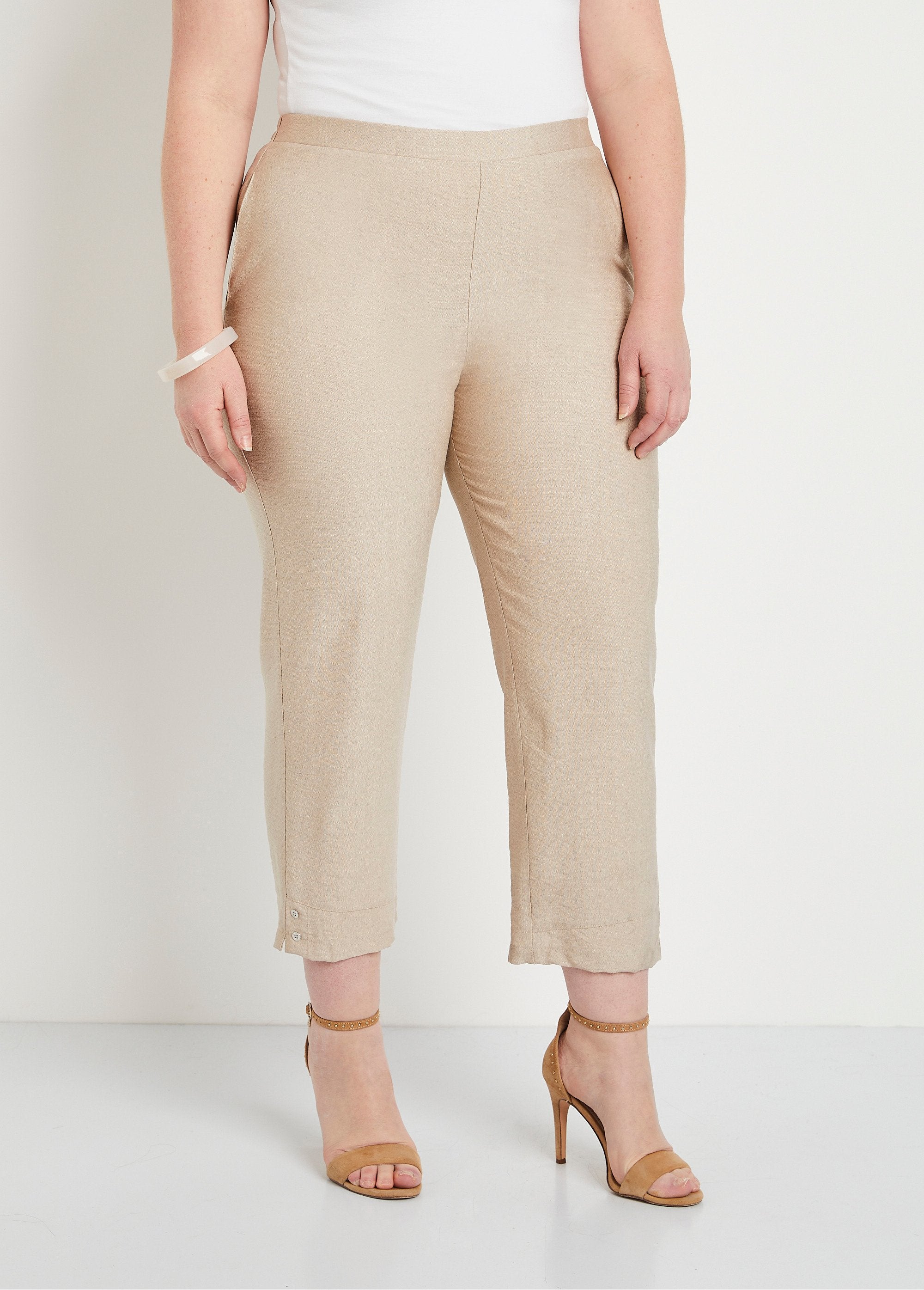 Pantalón_cropped_ancho_cintura_semielástica_Arena_FA1_curvy