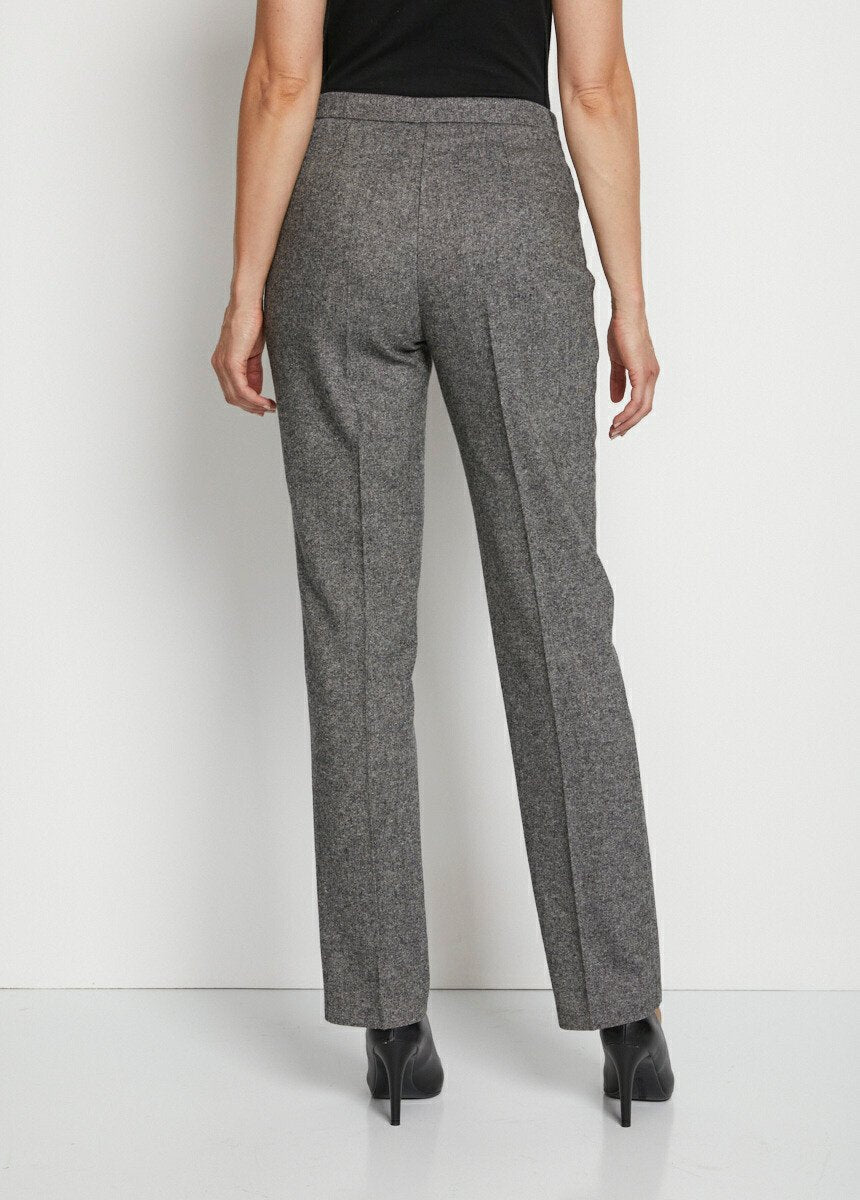 Pantalón_de_espiga_o_jaspeado,_entrepierna_75_cm_China_gris_DO1_slim