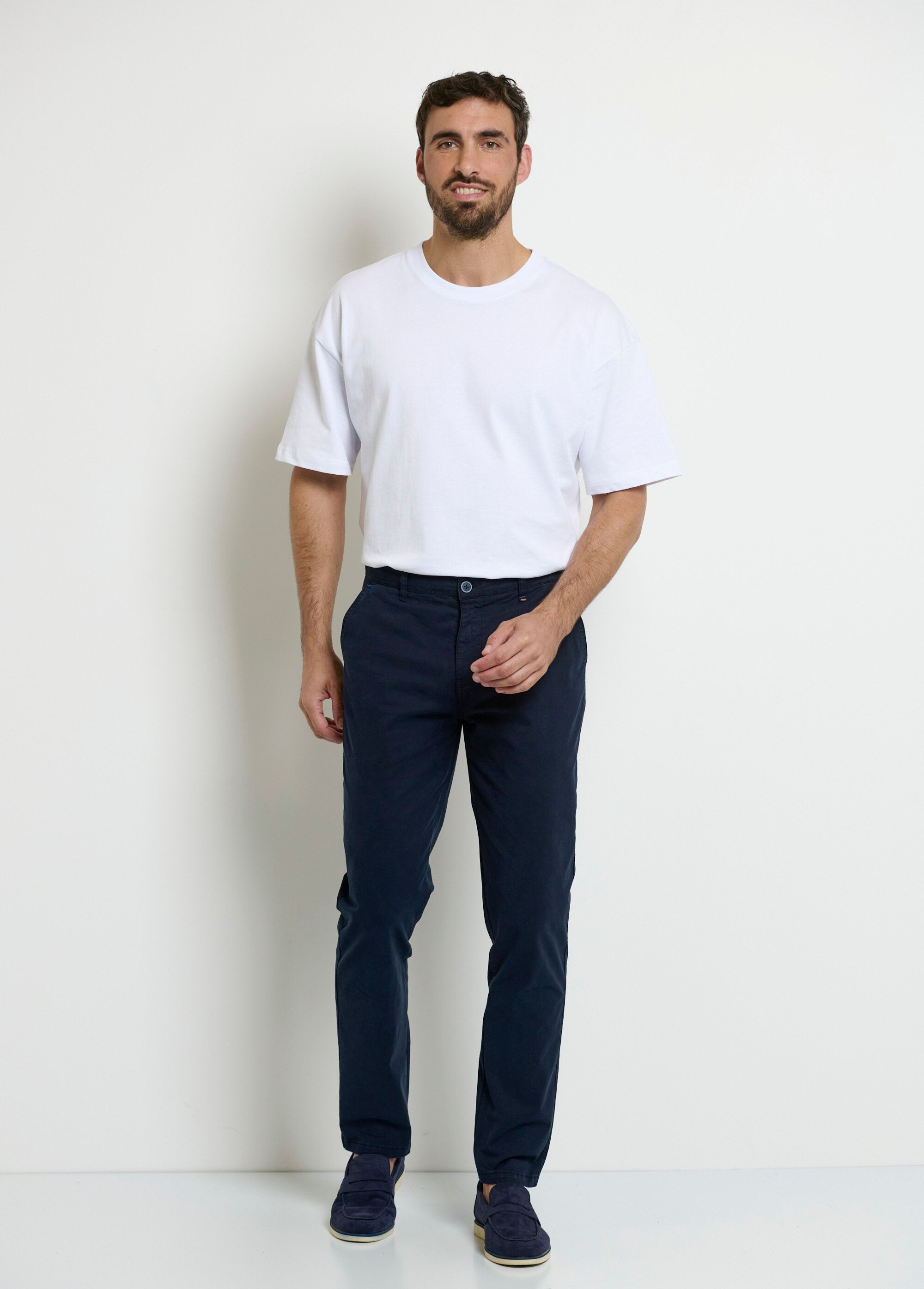 pantalones_chinos_de_hombre_Marina_SF1_slim