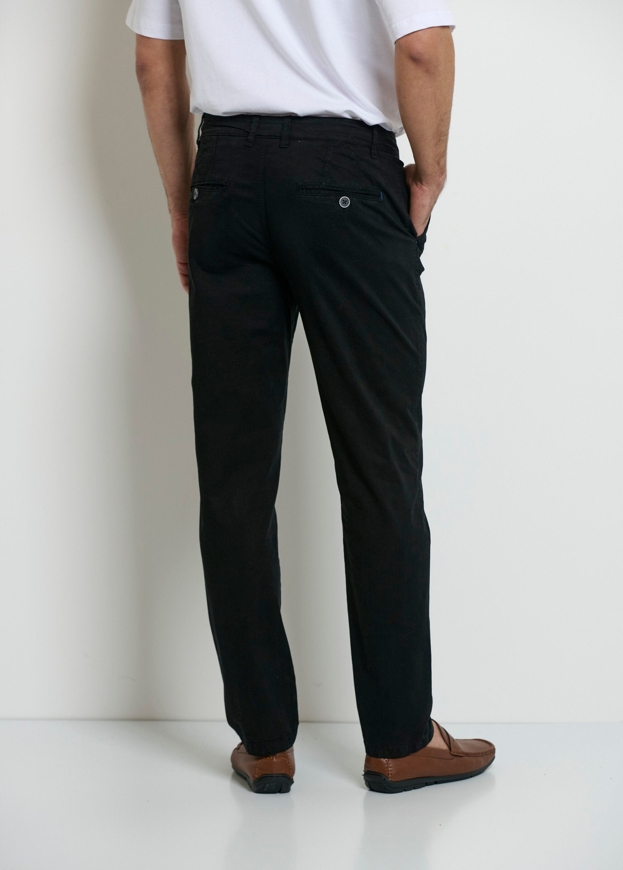 pantalones_chinos_de_hombre_Negro_DO1_slim