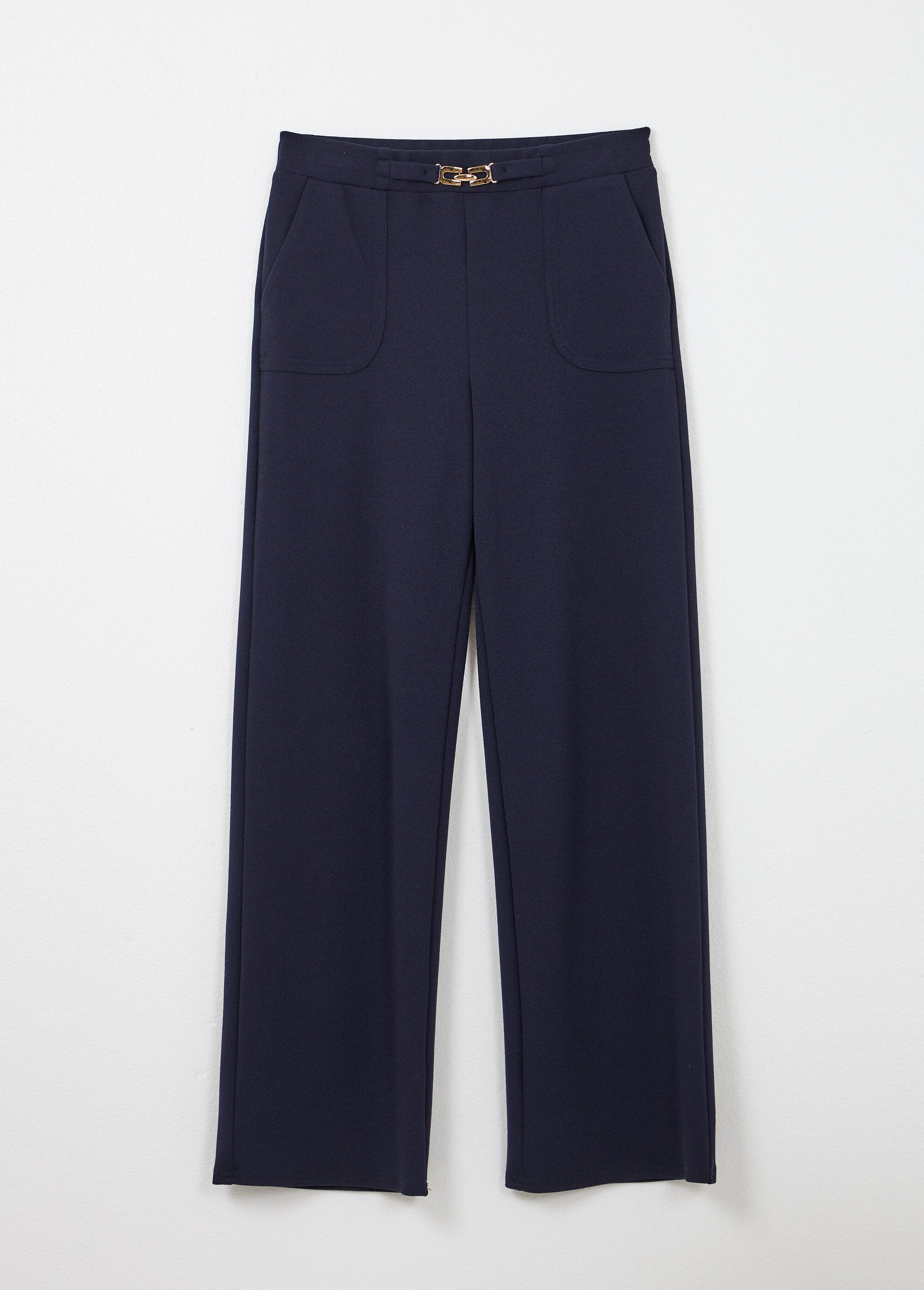 Pantalón_recto_con_cintura_elástica_y_cinturón_joya._Marina_AP1_slim