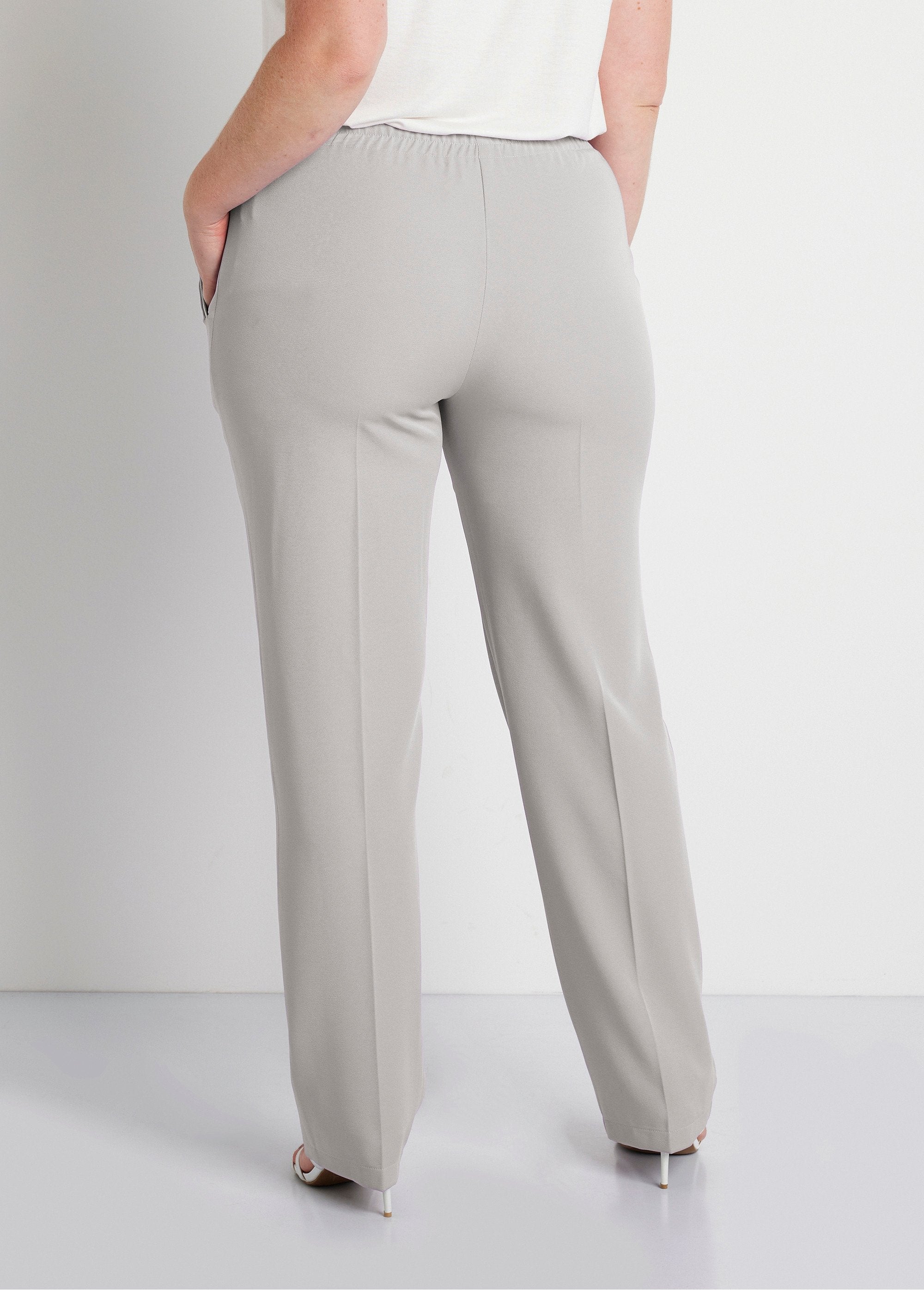 Pantalón_recto_con_cintura_semielástica_Dinero_DO1_curvy